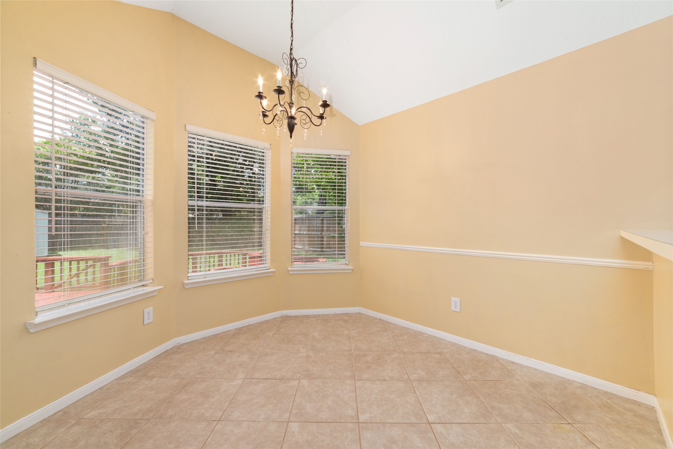 1503 Telkwa Drive Property Photo 6