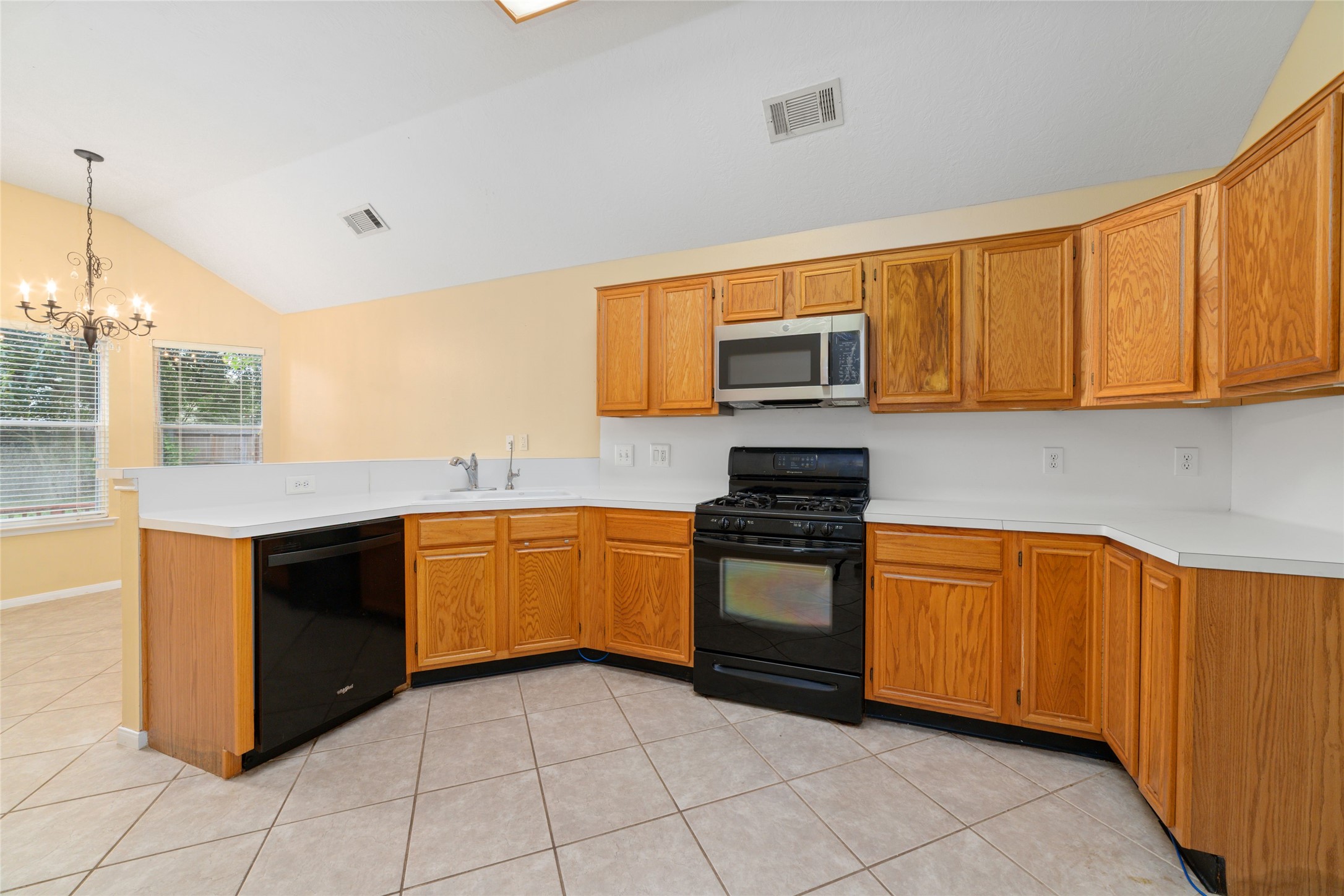 1503 Telkwa Drive Property Photo 7