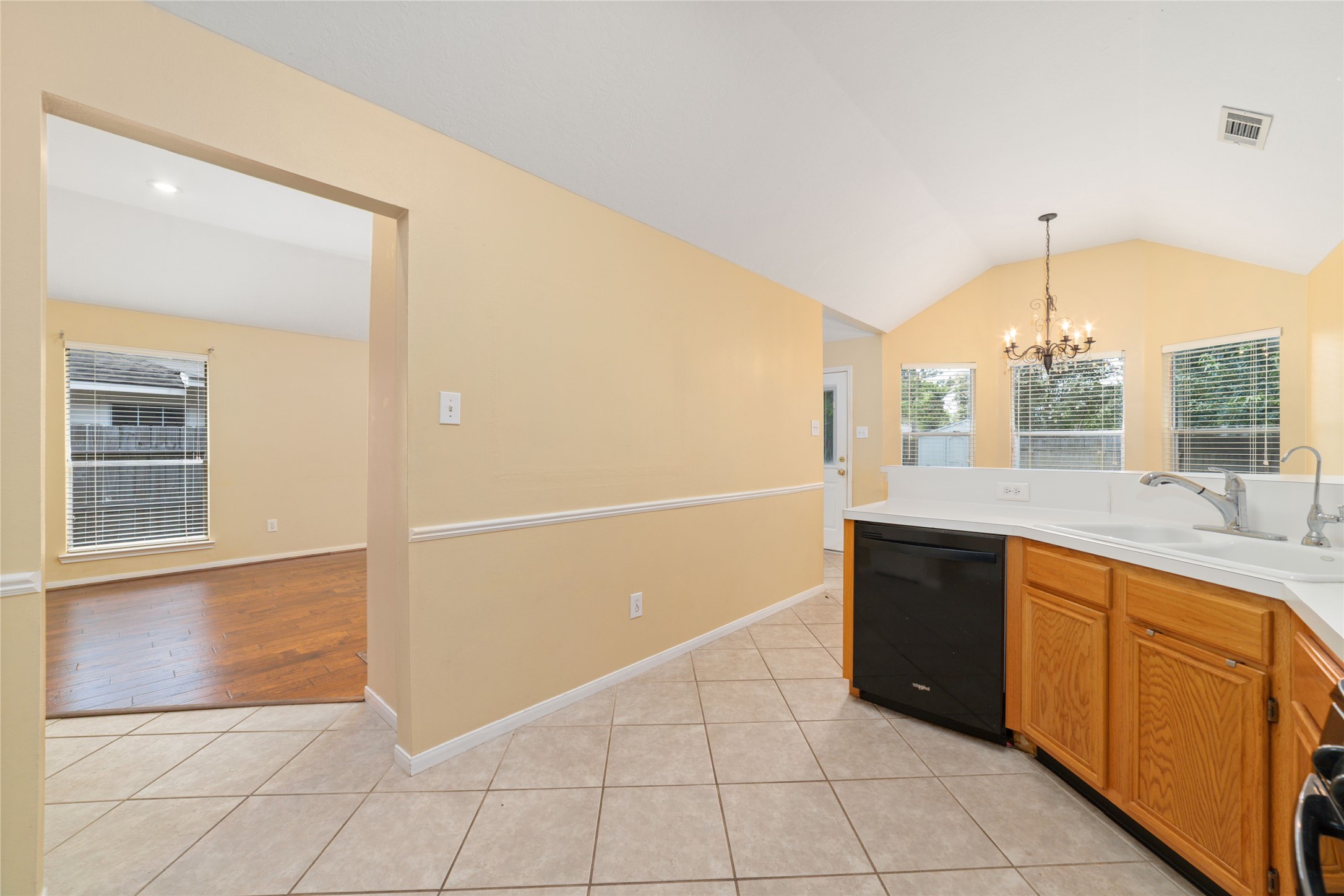 1503 Telkwa Drive Property Photo 8