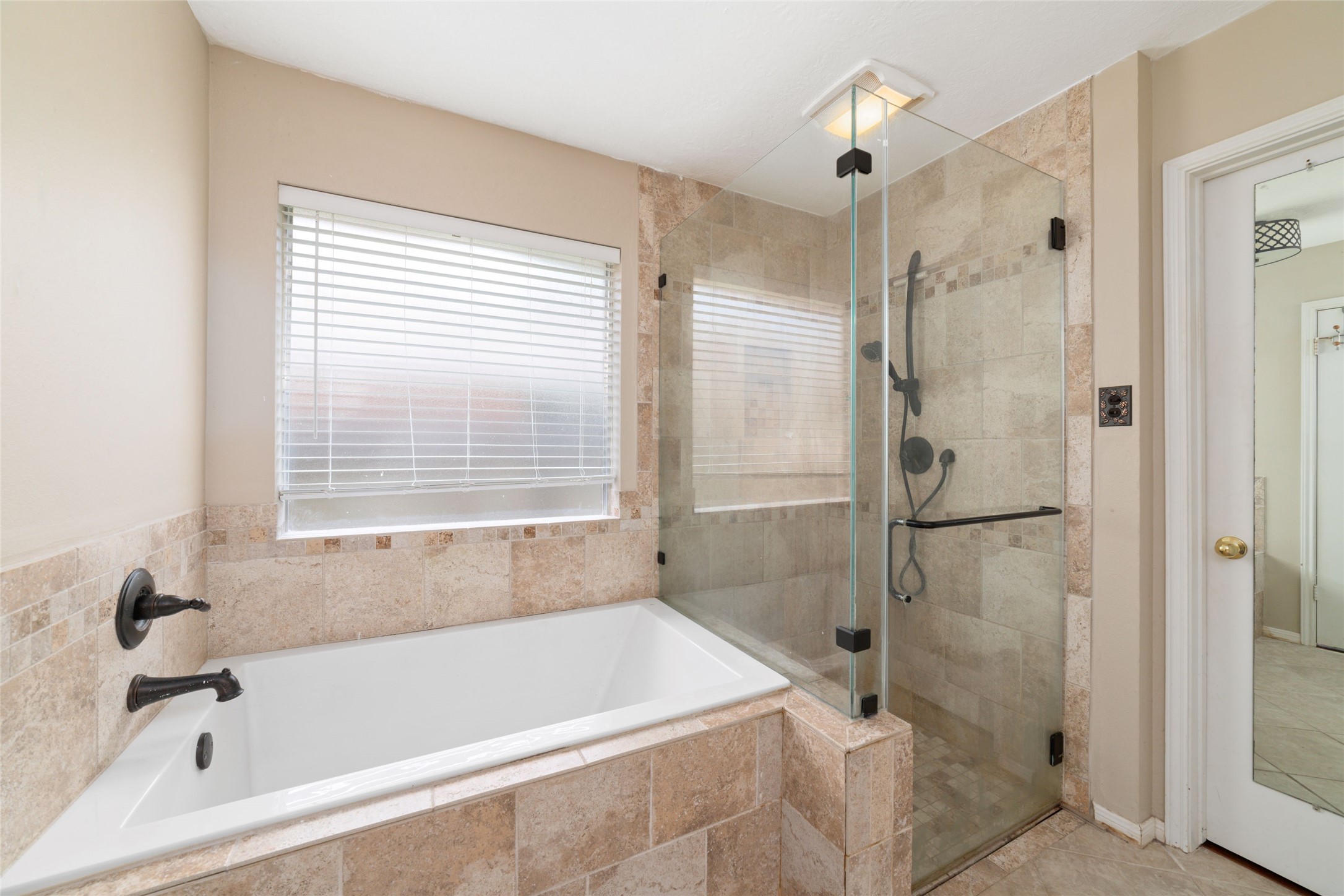 1503 Telkwa Drive Property Photo 14