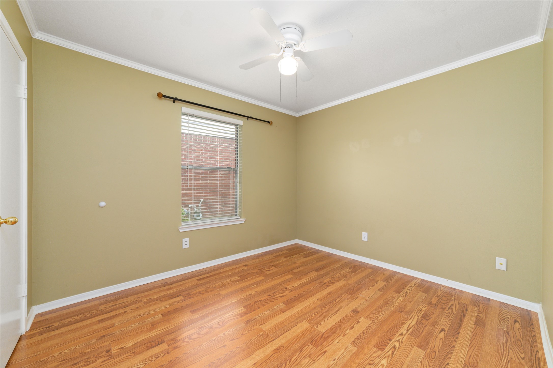 1503 Telkwa Drive Property Photo 16