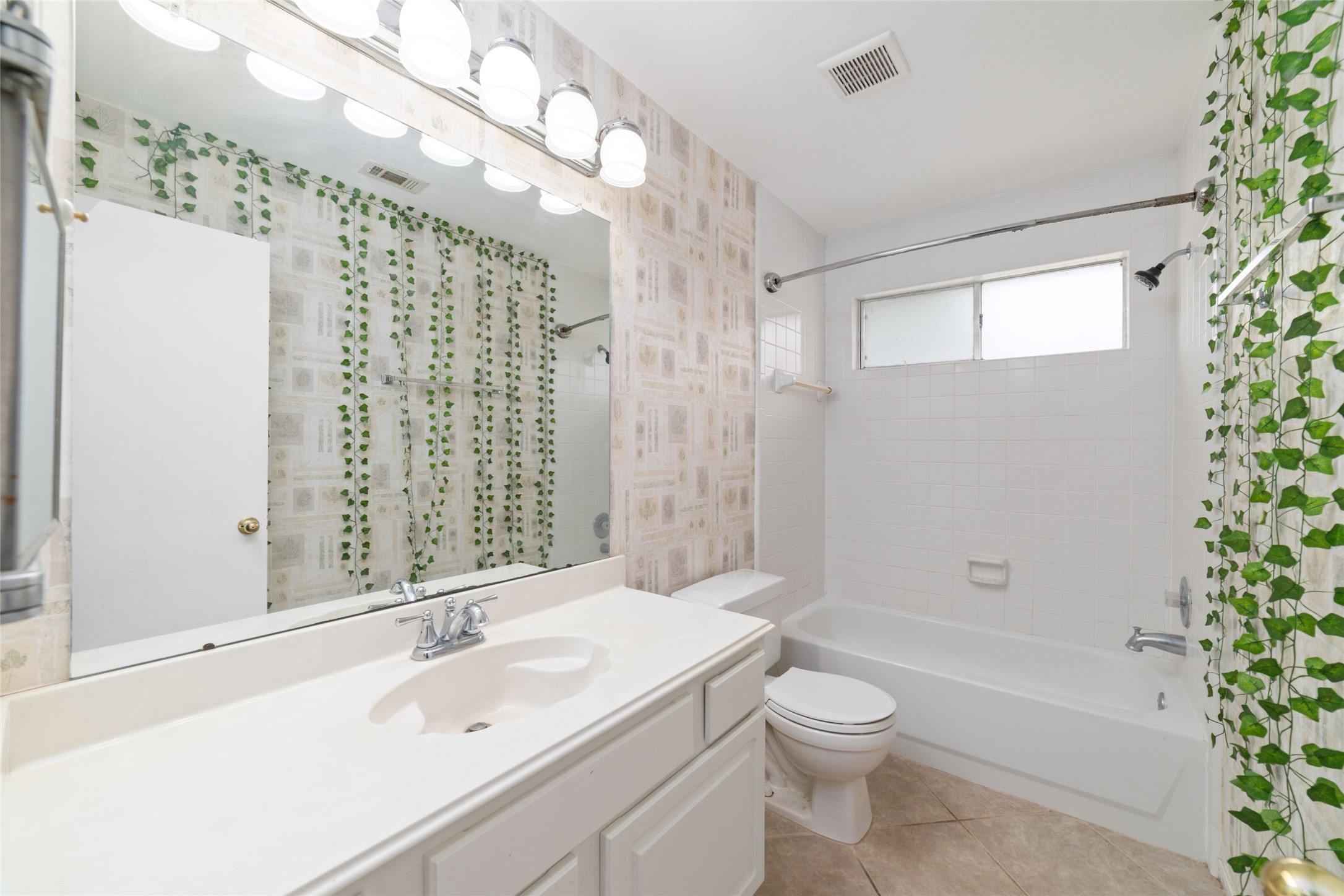 1503 Telkwa Drive Property Photo 17