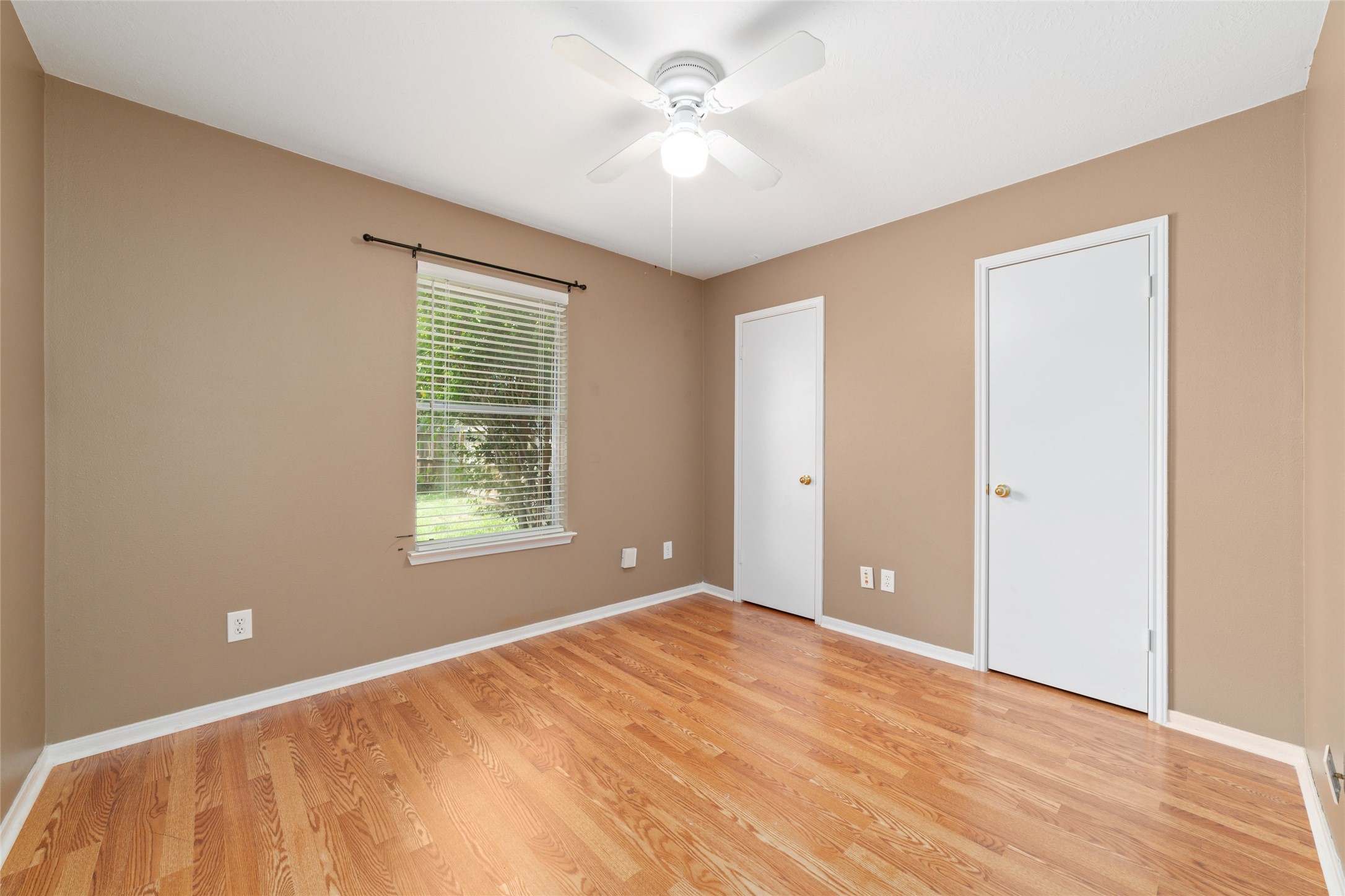 1503 Telkwa Drive Property Photo 18