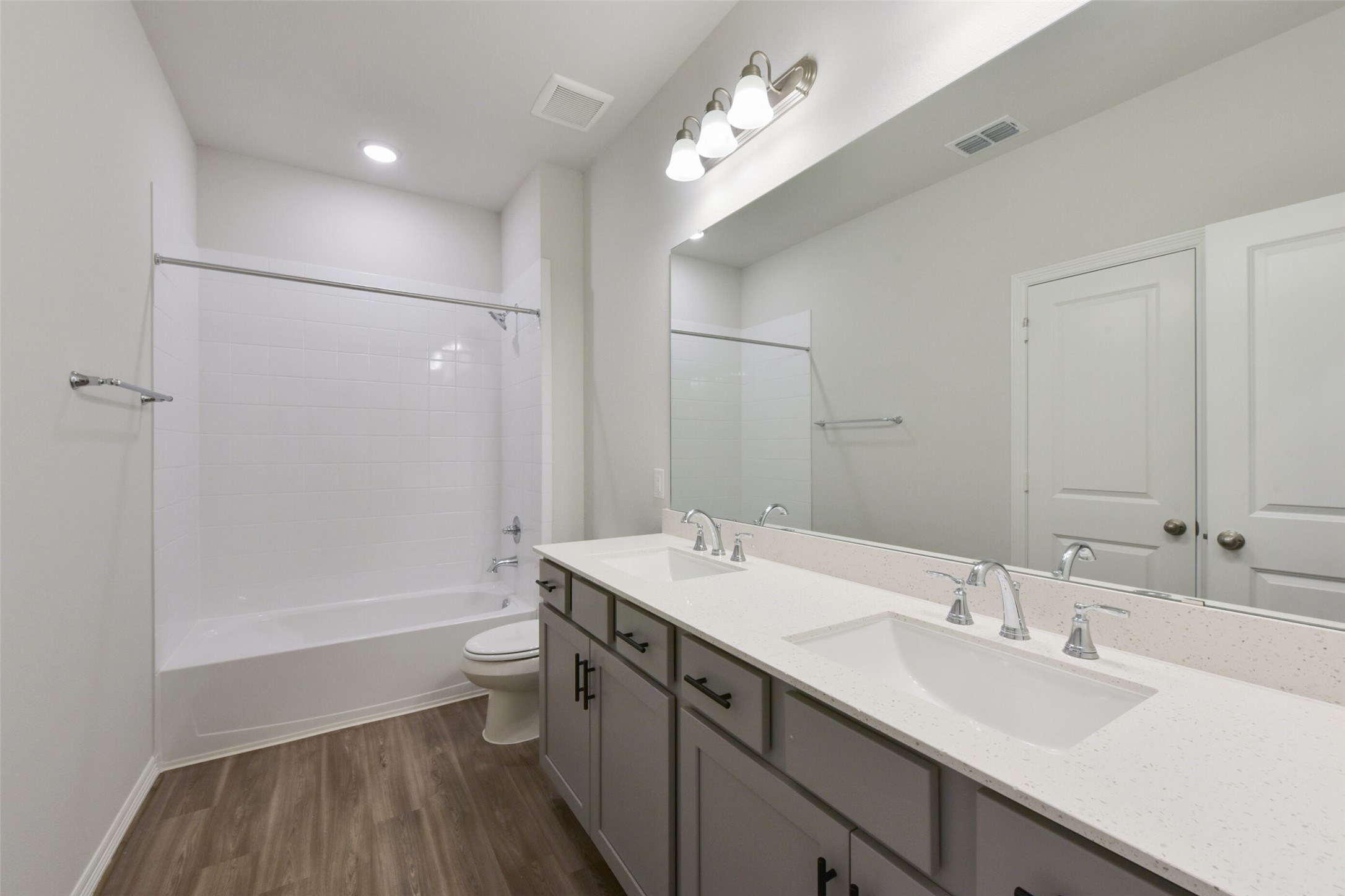 6937 New York Street Property Photo 15