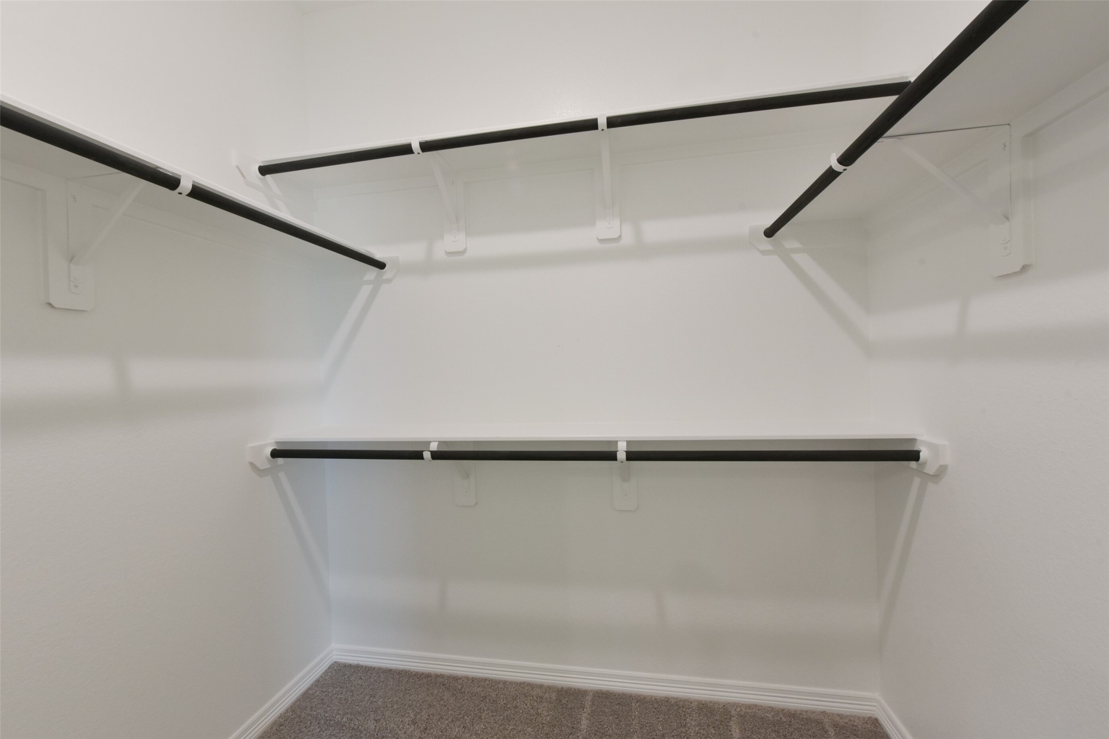 6937 New York Street Property Photo 17
