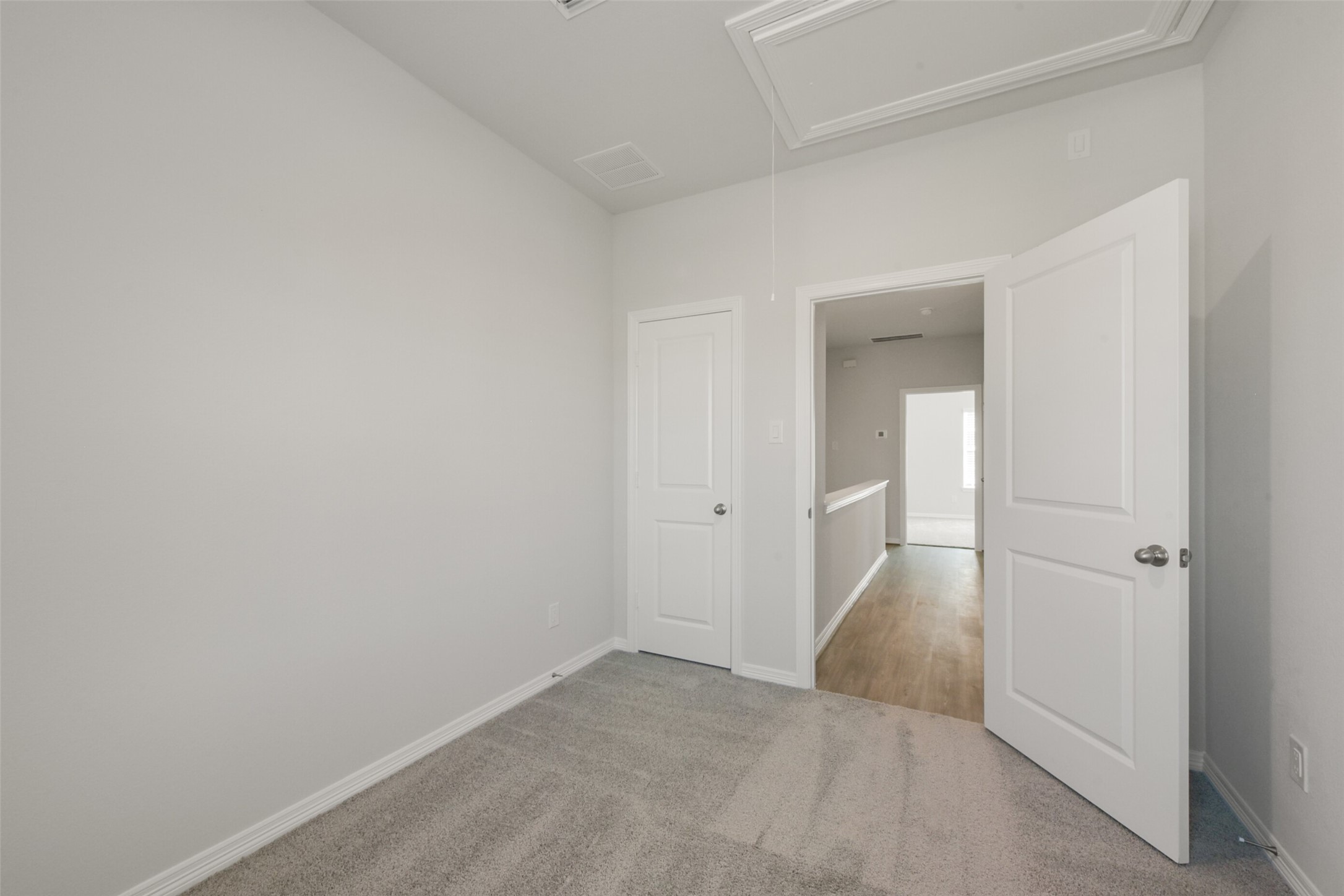 6937 New York Street Property Photo 21