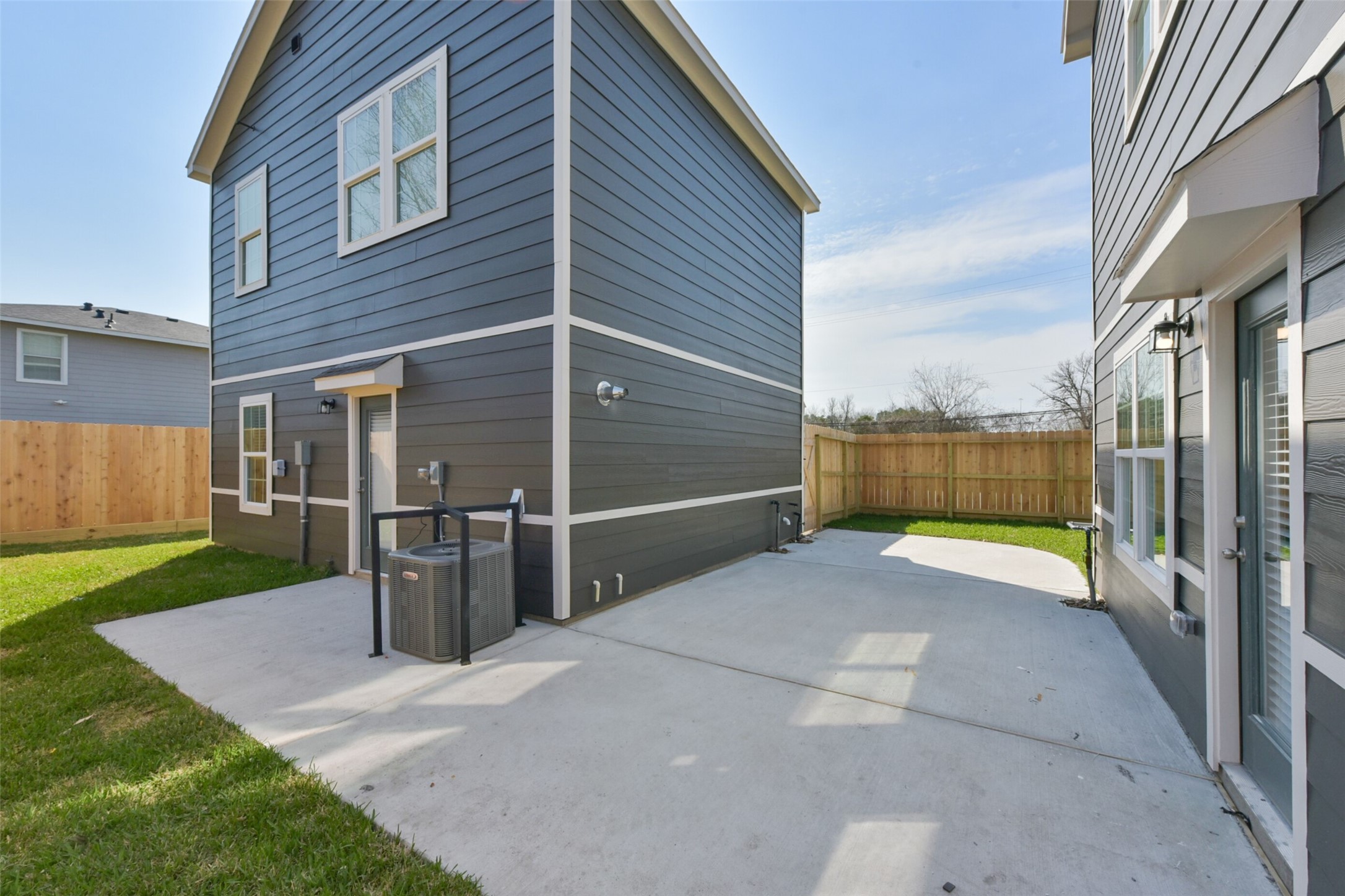 6937 New York Street Property Photo 24