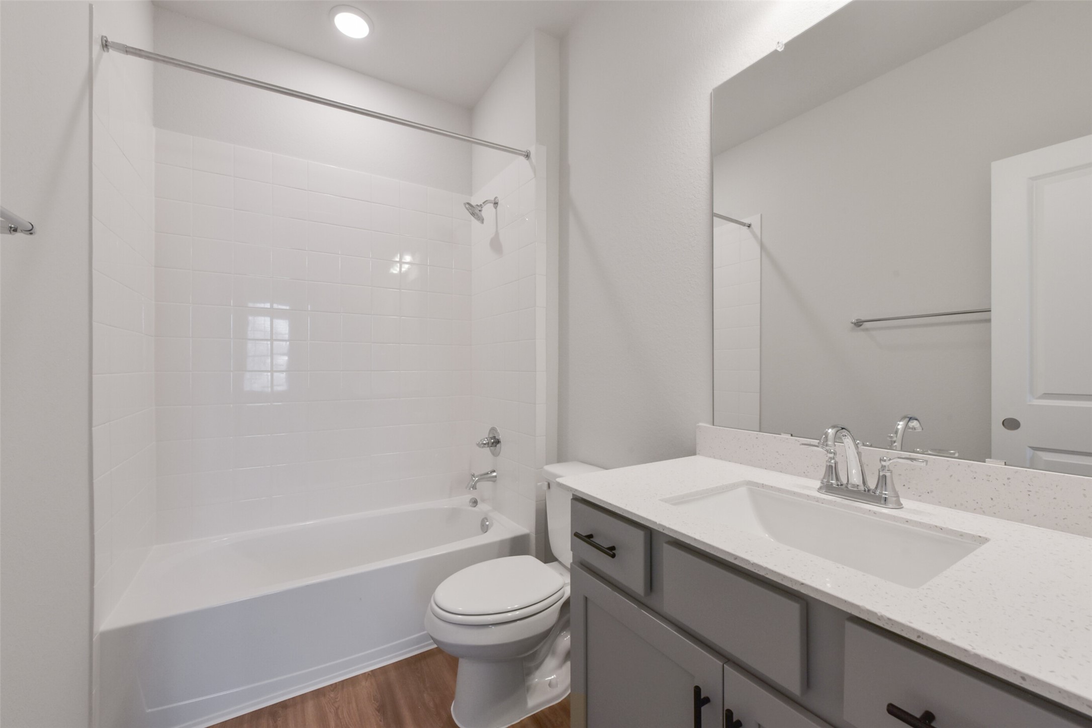 6937 New York Street Property Photo 33