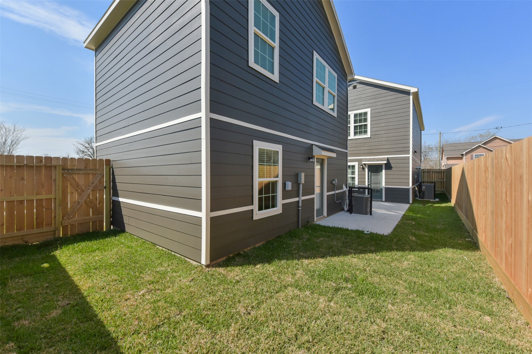 6937 New York Street Property Photo 34