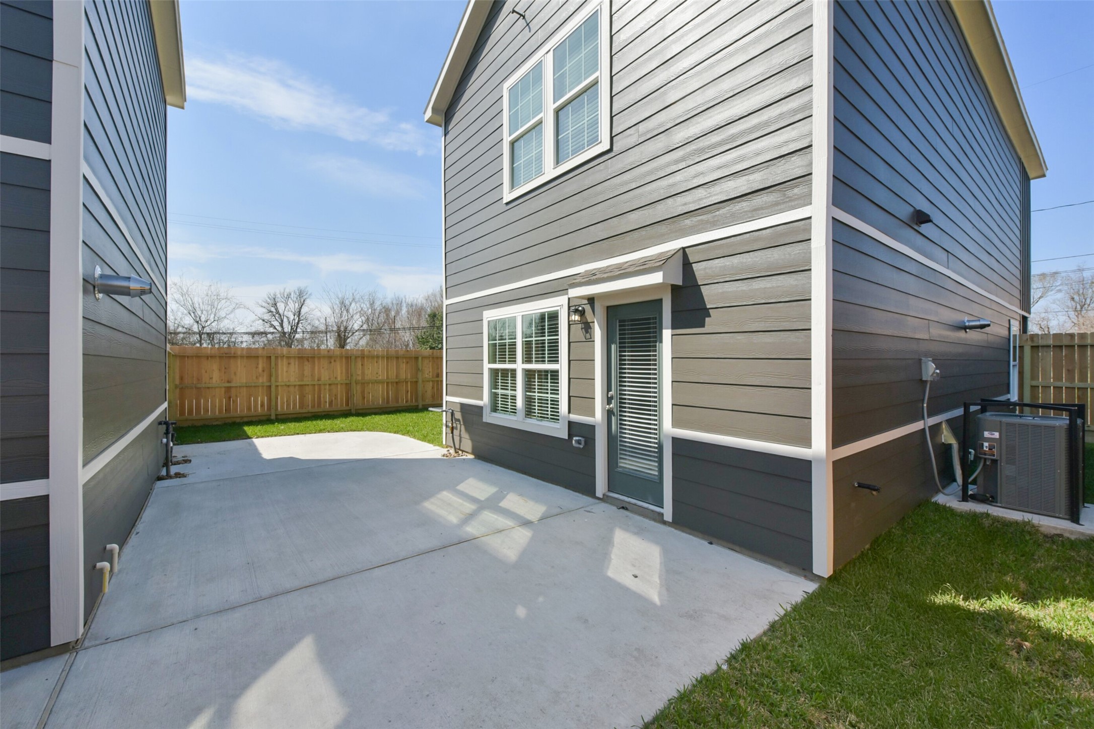 6937 New York Street Property Photo 35