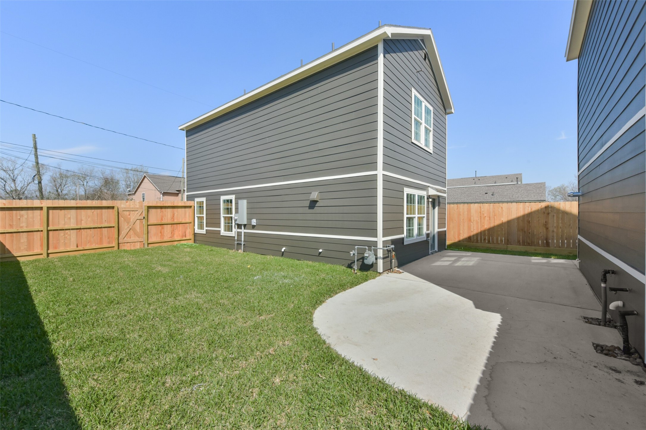 6937 New York Street Property Photo 36