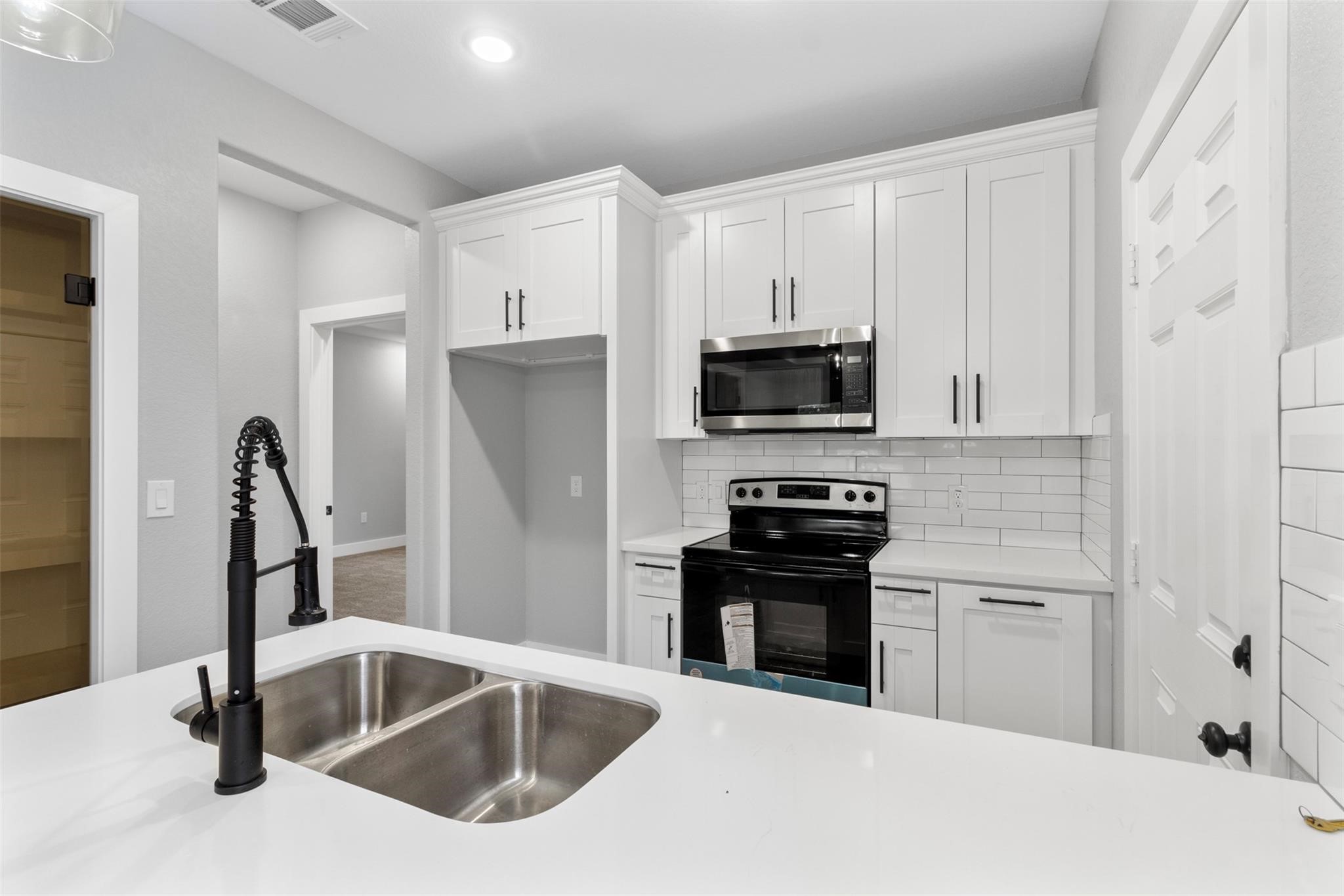 Lot 50 Ben Milam Road Property Photo 8