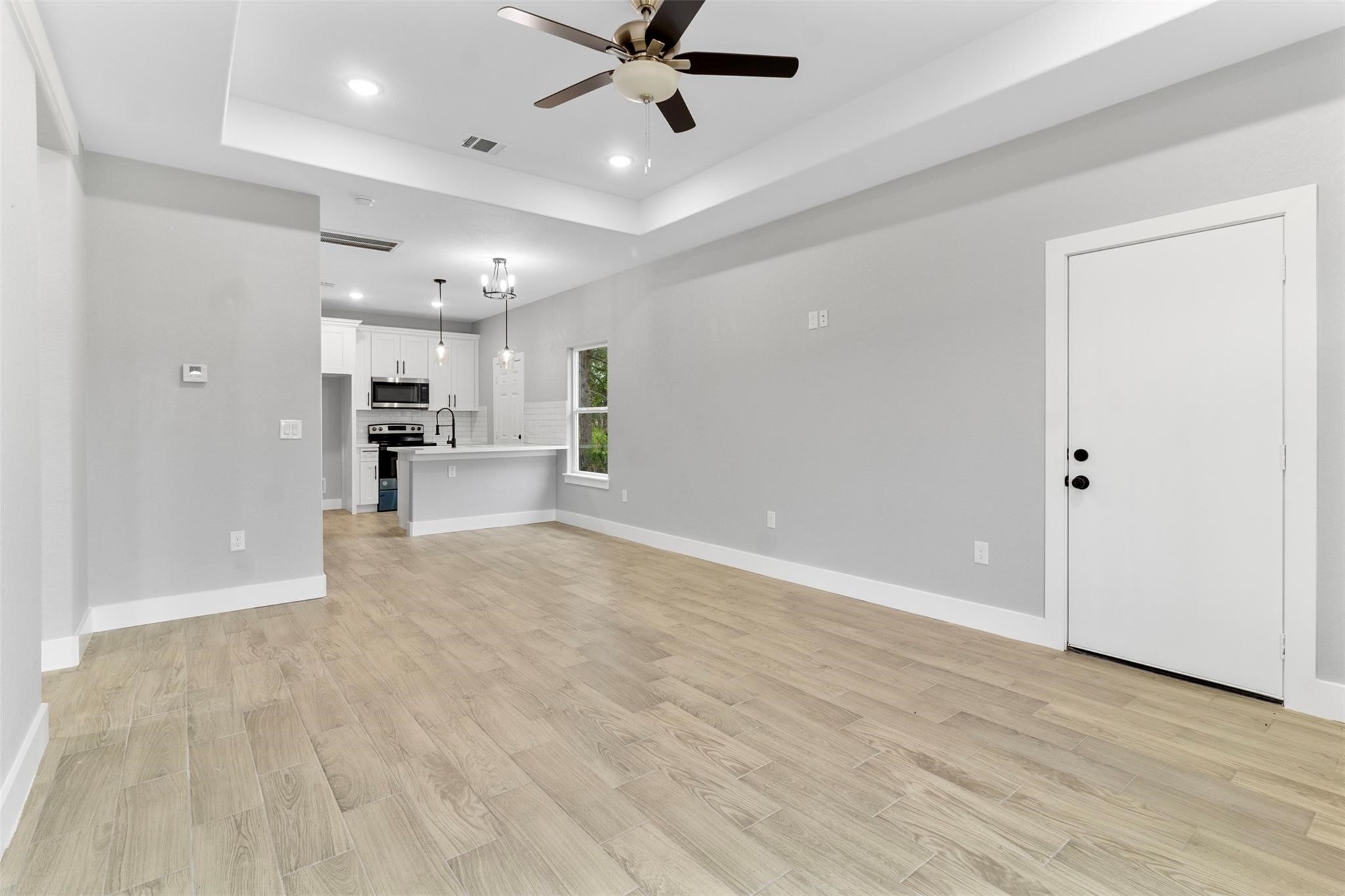 Lot 50 Ben Milam Road Property Photo 10