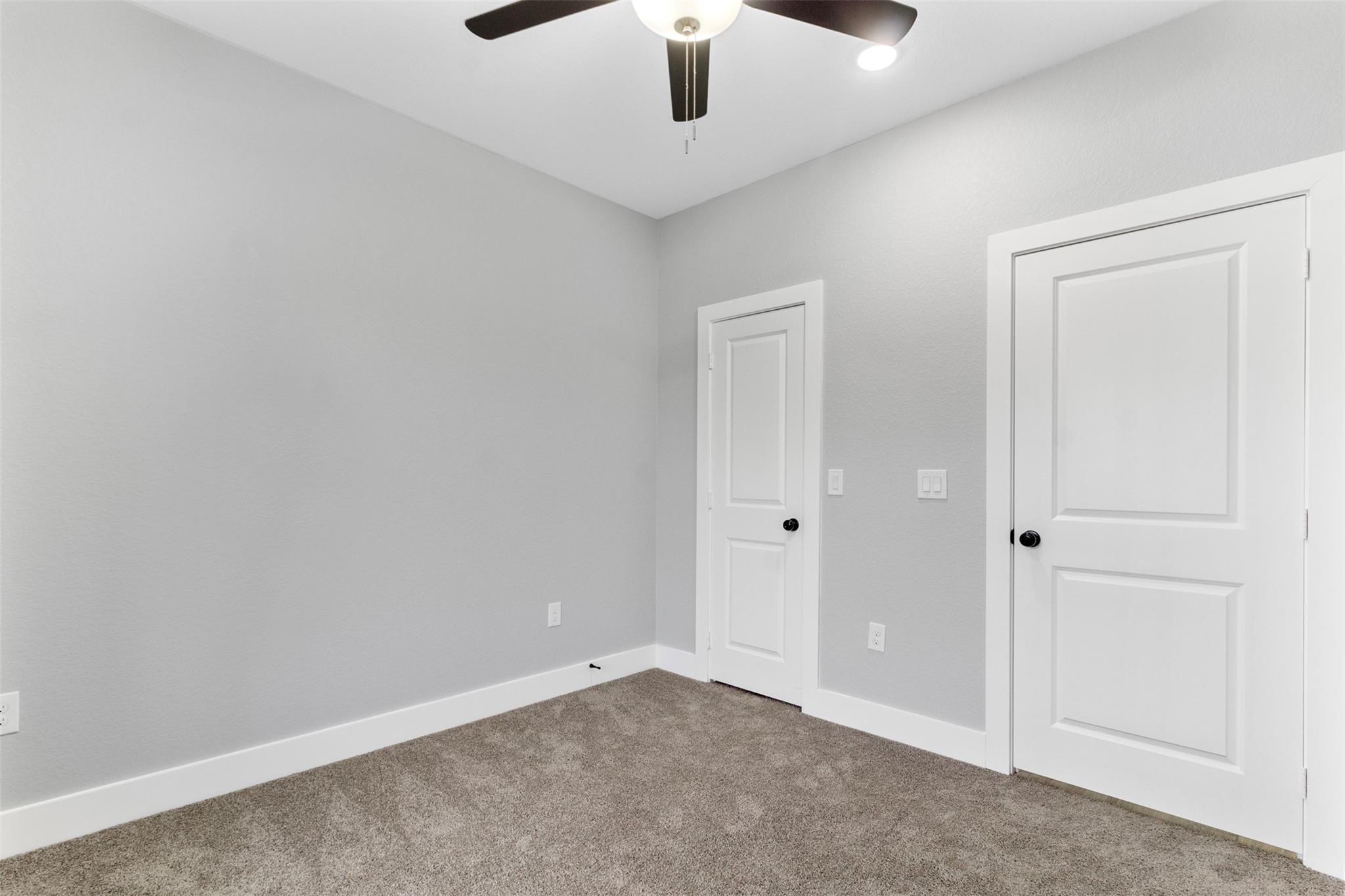 Lot 50 Ben Milam Road Property Photo 14