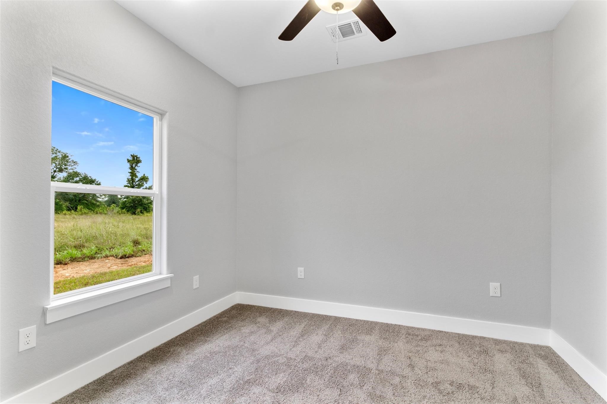 Lot 50 Ben Milam Road Property Photo 15