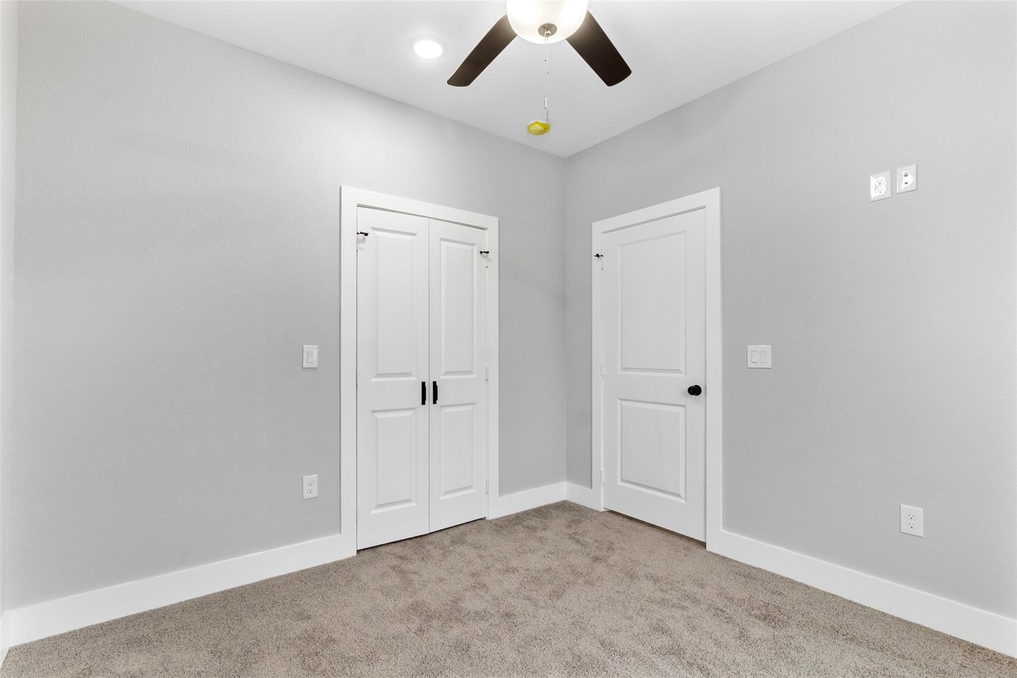 Lot 50 Ben Milam Road Property Photo 17