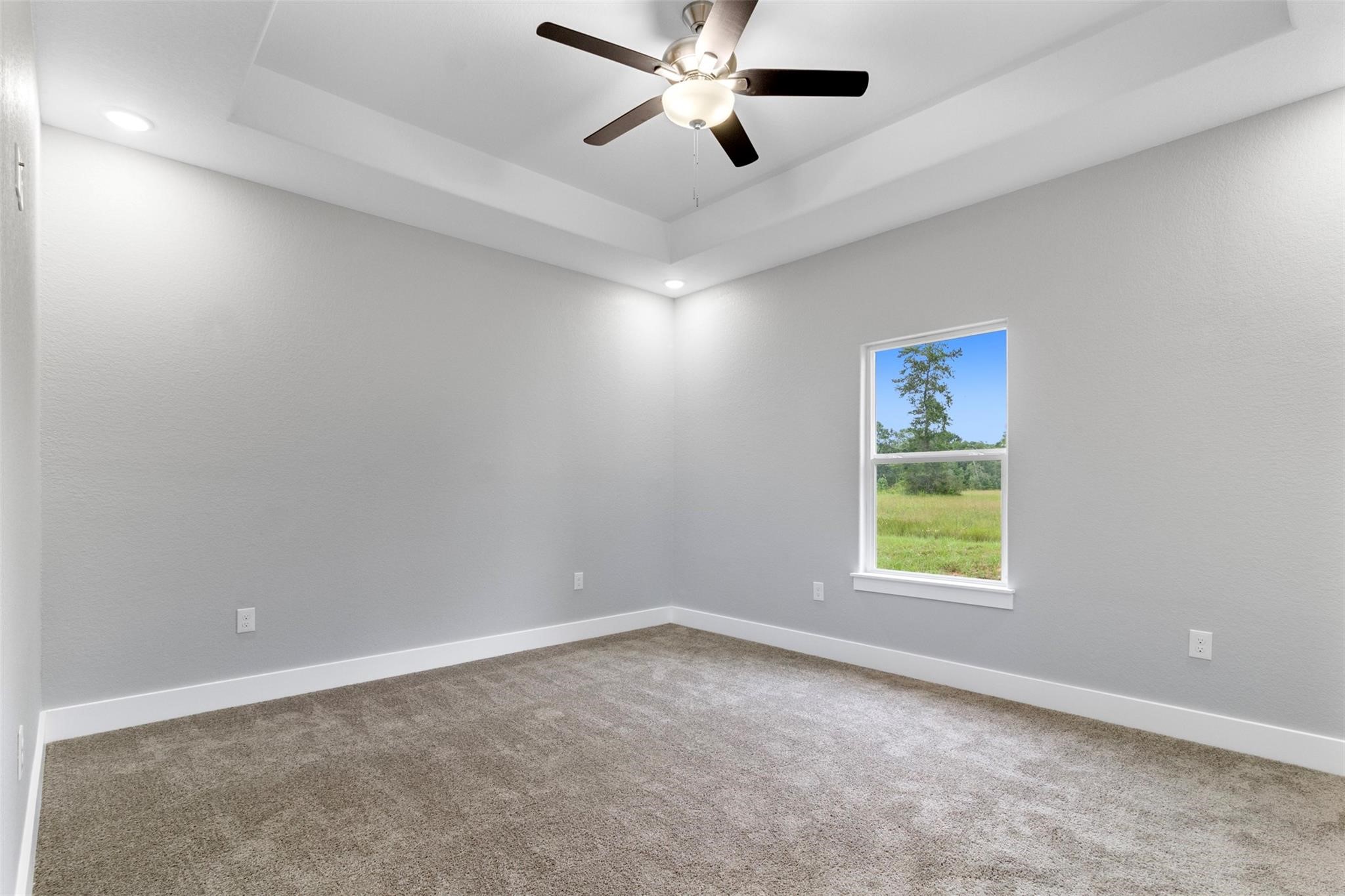 Lot 50 Ben Milam Road Property Photo 18