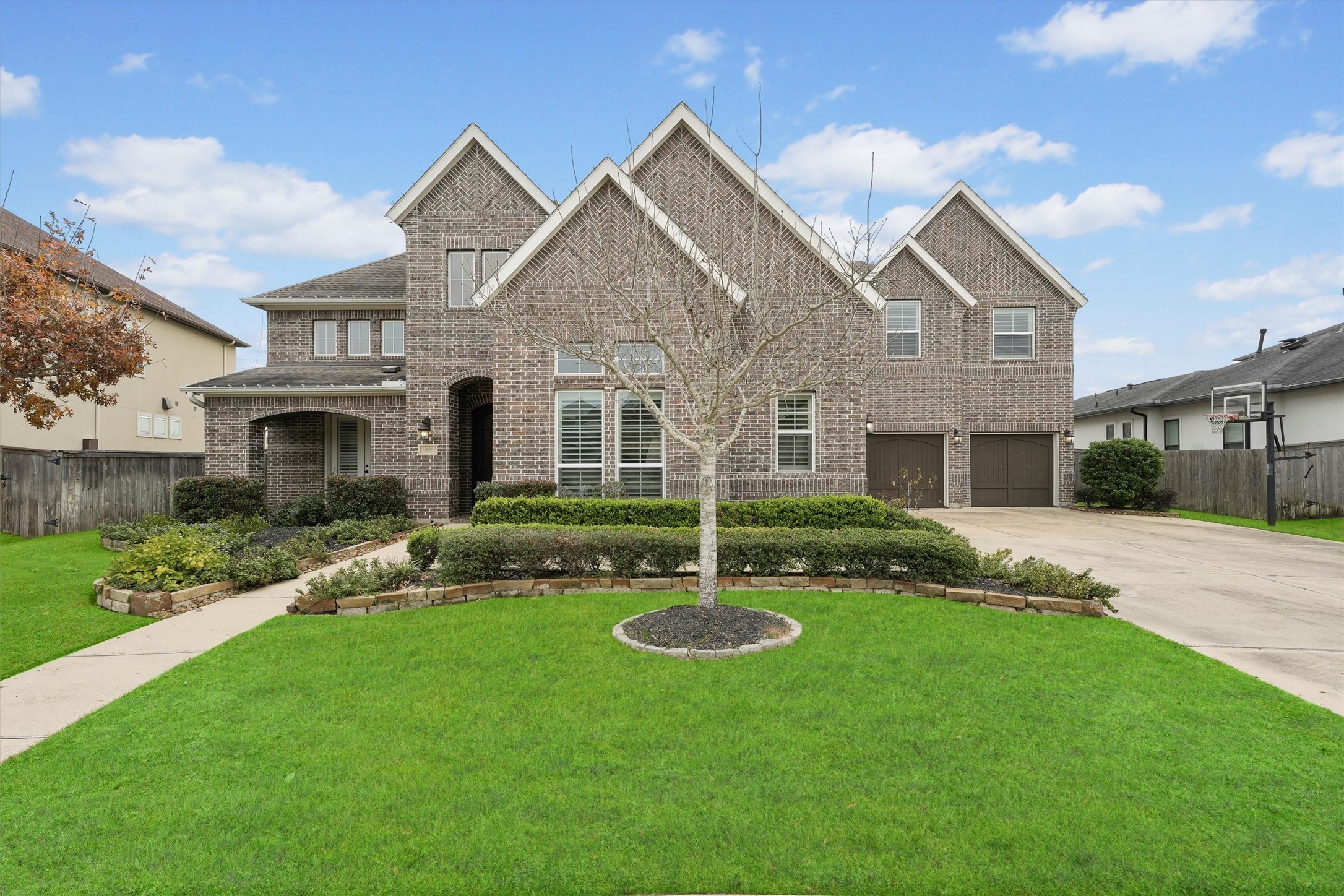 2919 Sundance Summit Lane Property Photo