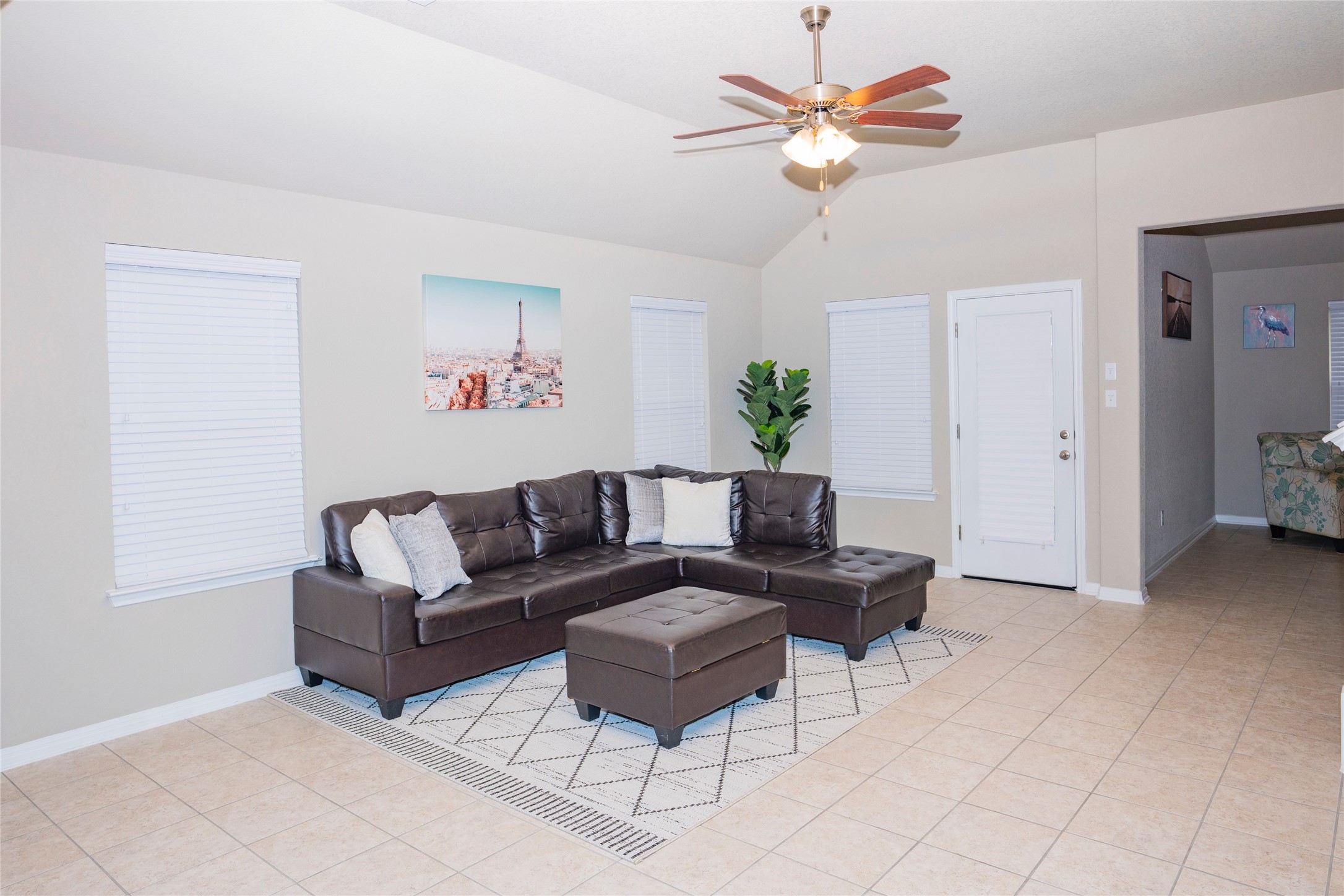 20916 Carries Ranch Road Property Photo 1