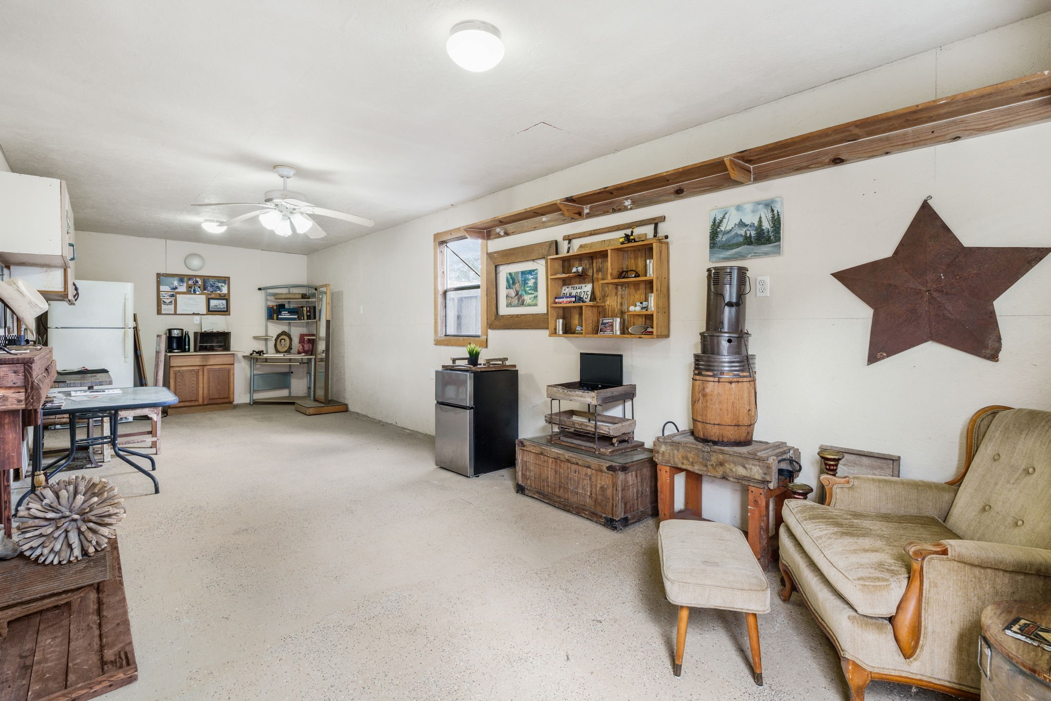 12604 Pegasus Drive Property Photo 41