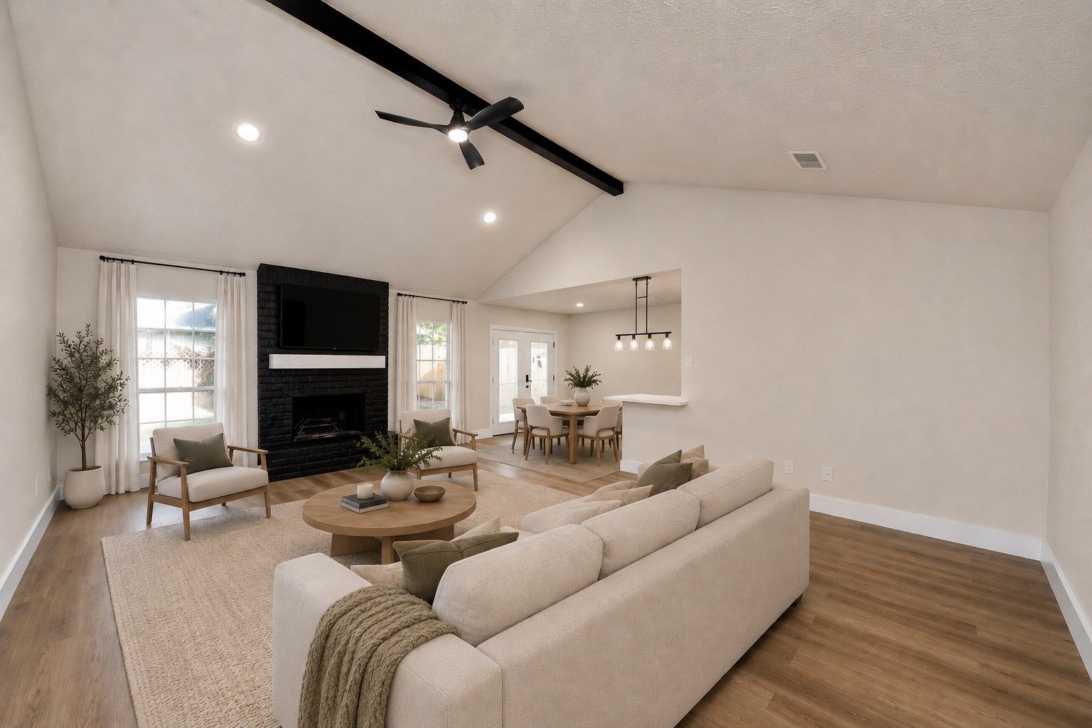 11615 One Token Drive Property Photo 1