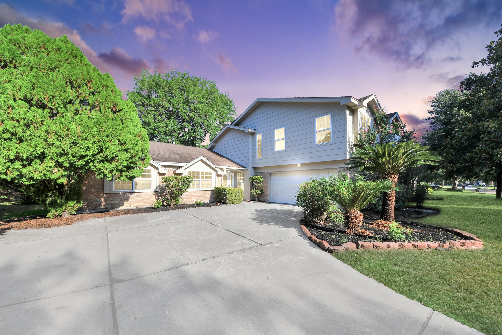 11615 One Token Drive Property Photo 3