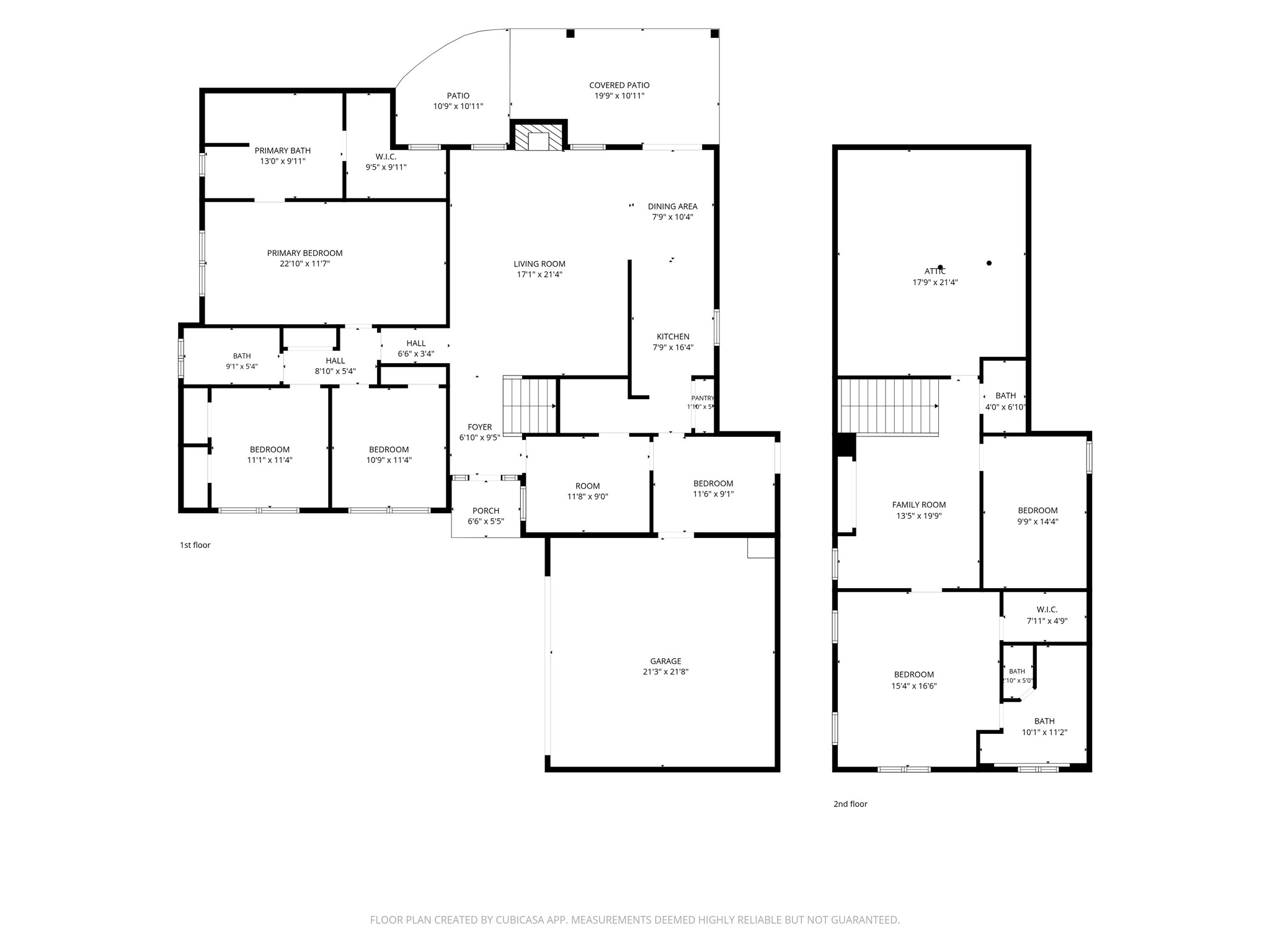 11615 One Token Drive Property Photo 4