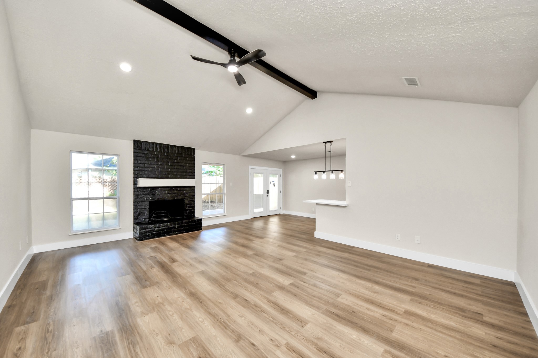 11615 One Token Drive Property Photo 5