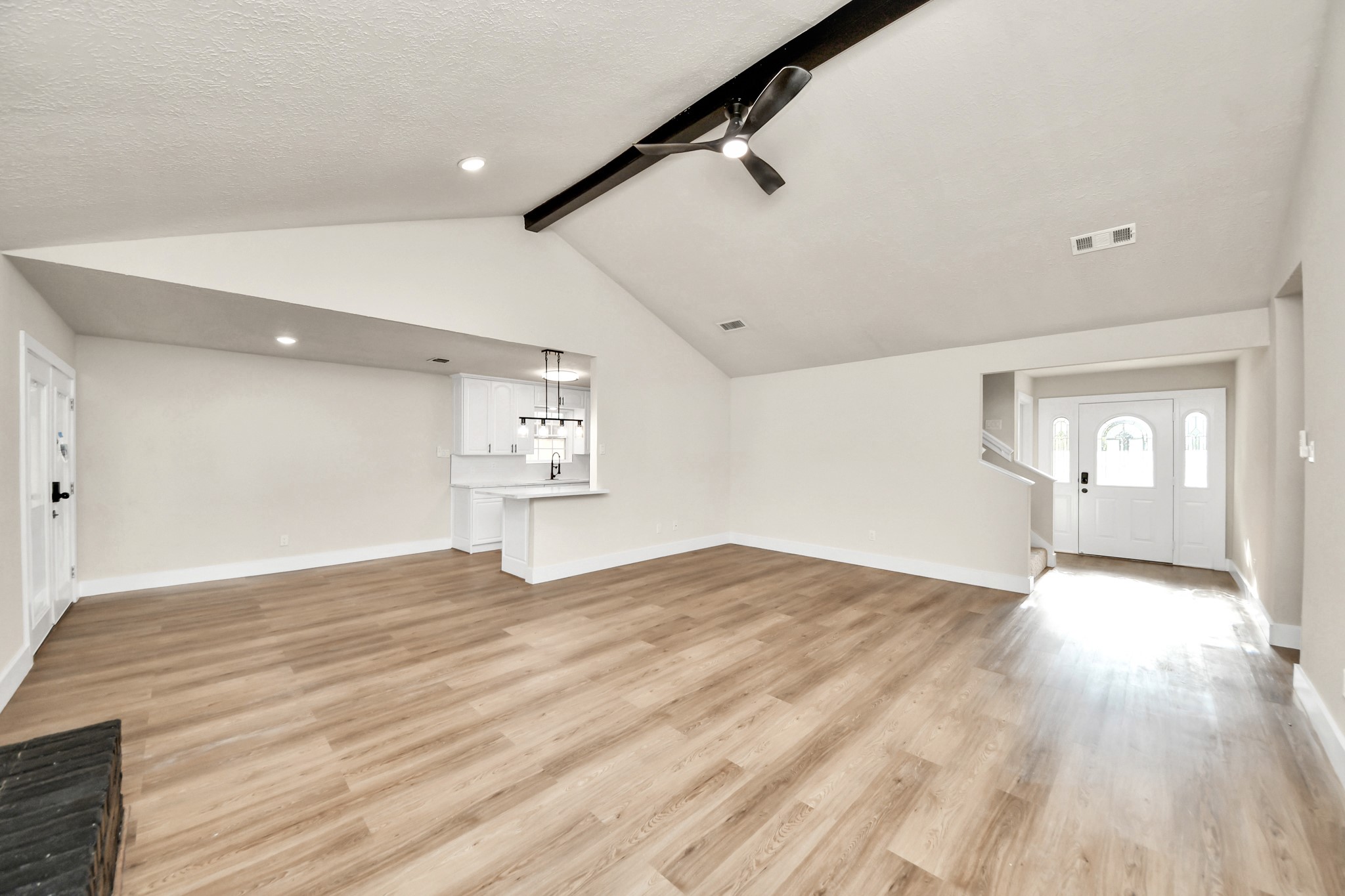 11615 One Token Drive Property Photo 6