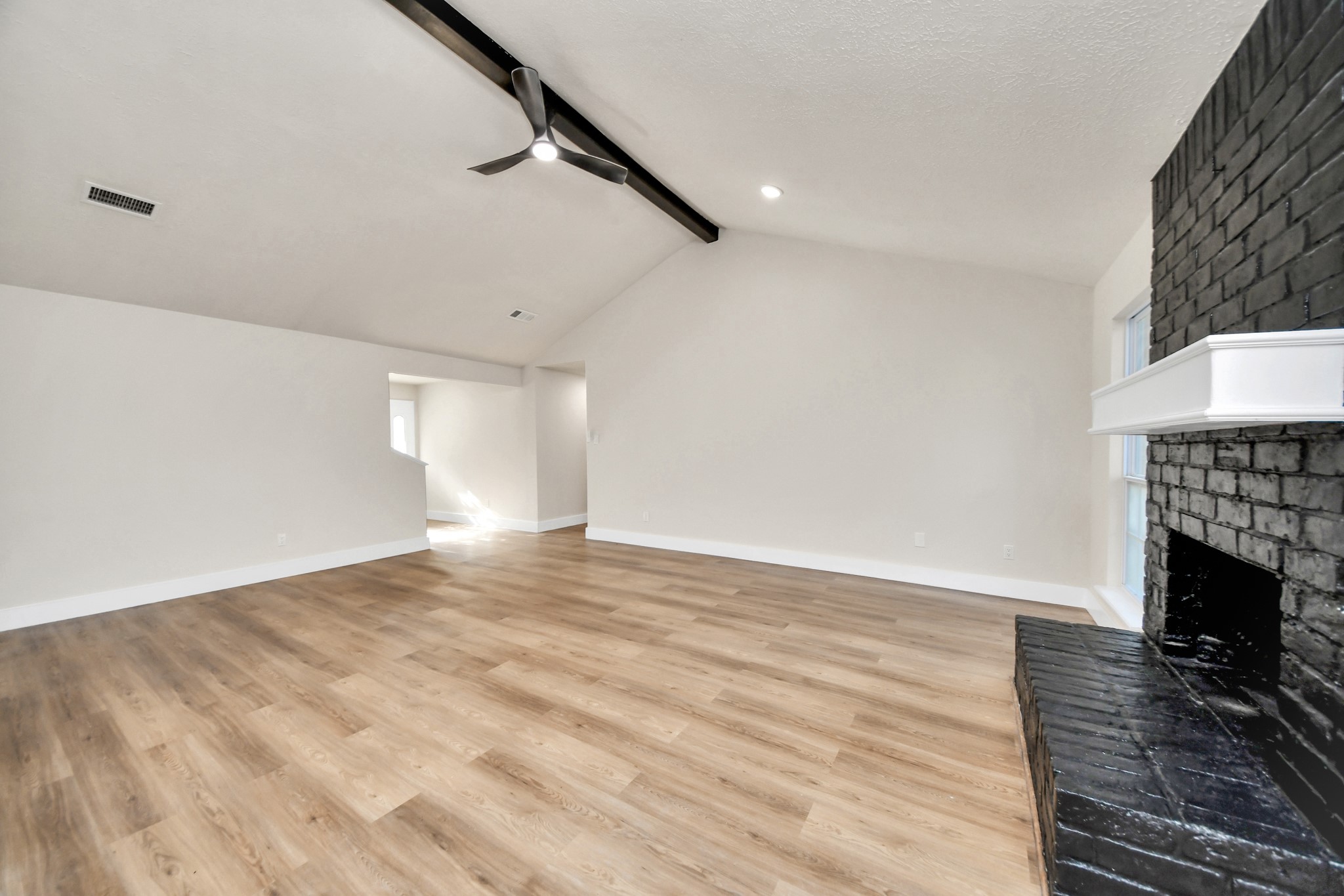 11615 One Token Drive Property Photo 7