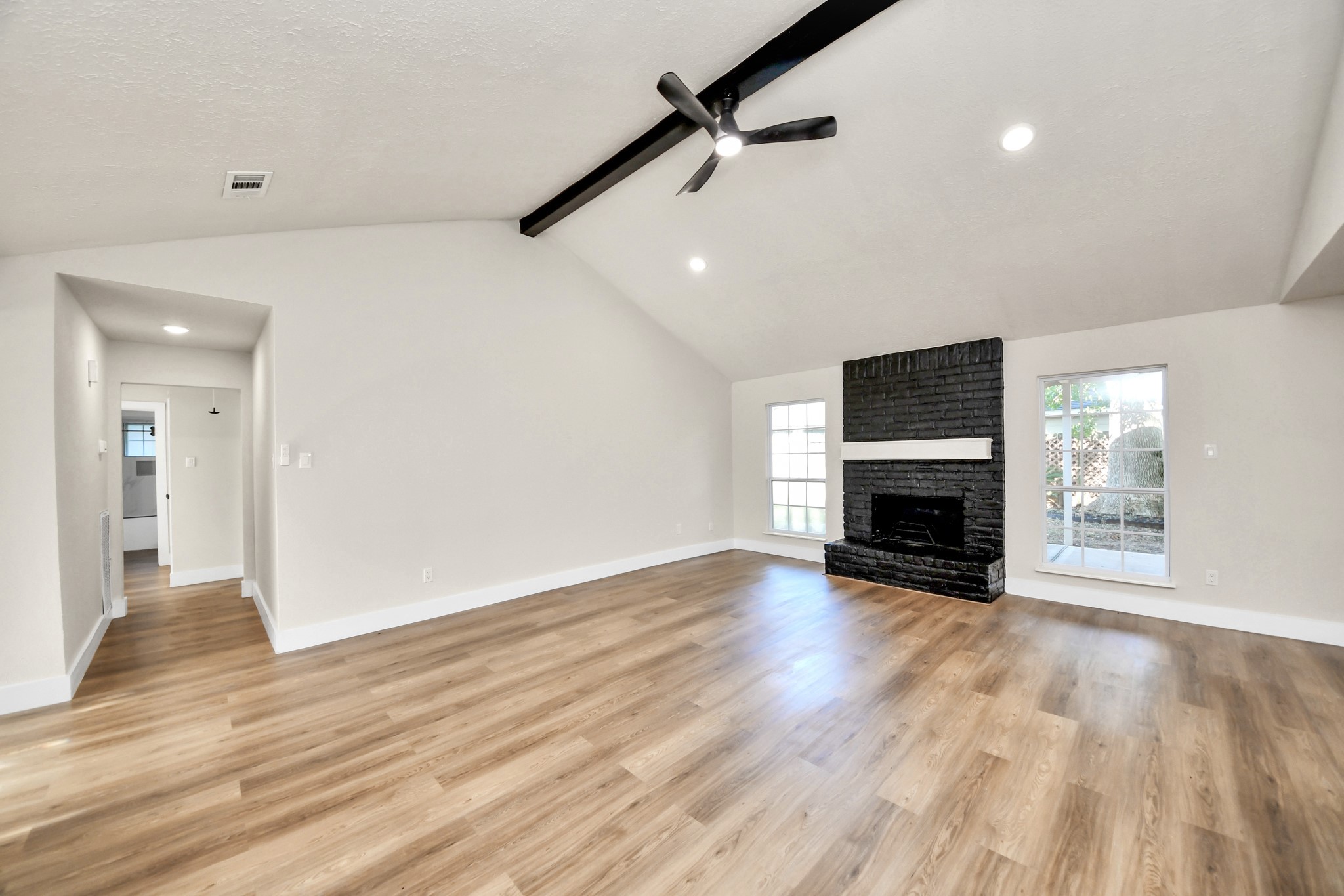 11615 One Token Drive Property Photo 8