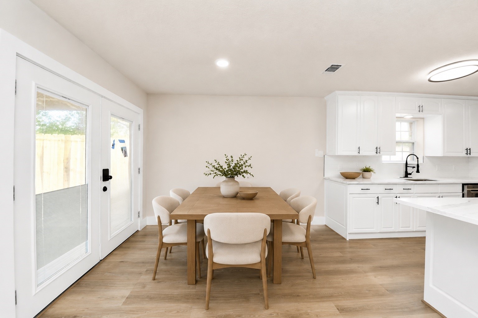 11615 One Token Drive Property Photo 9