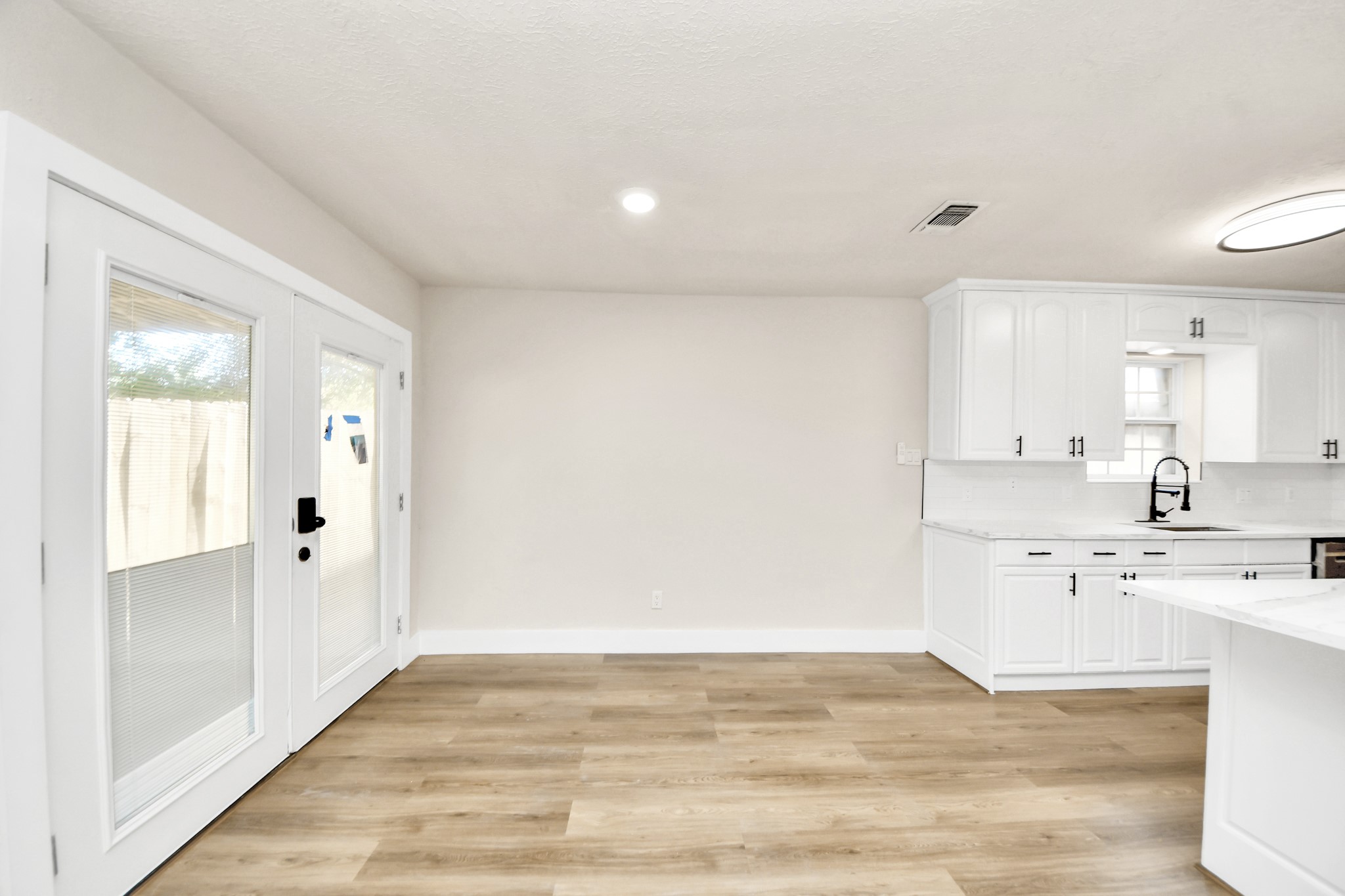 11615 One Token Drive Property Photo 10