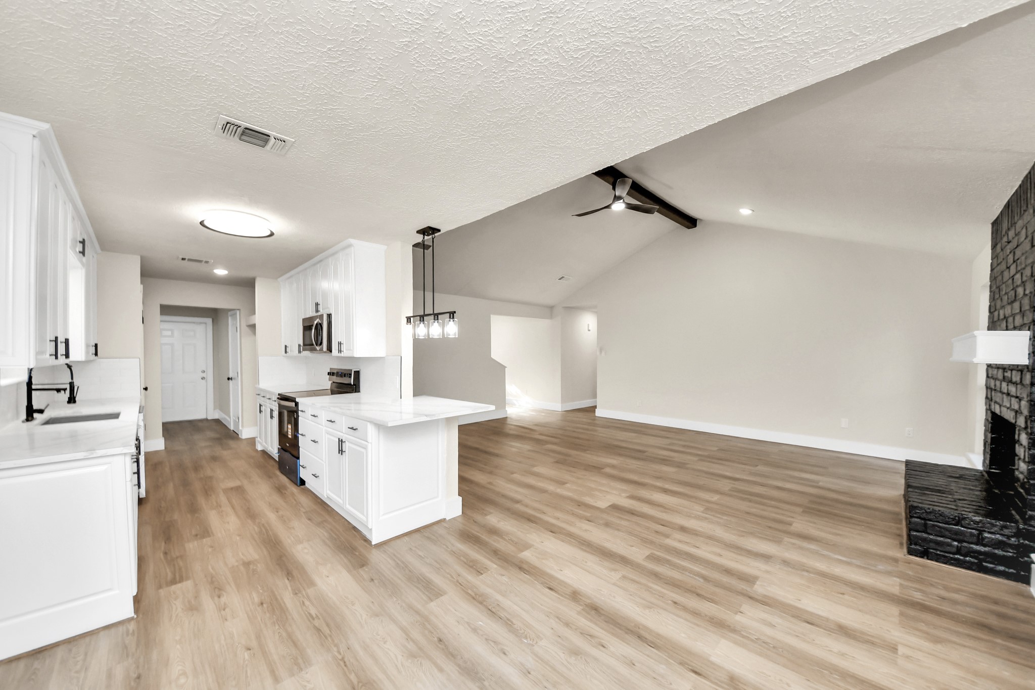 11615 One Token Drive Property Photo 11