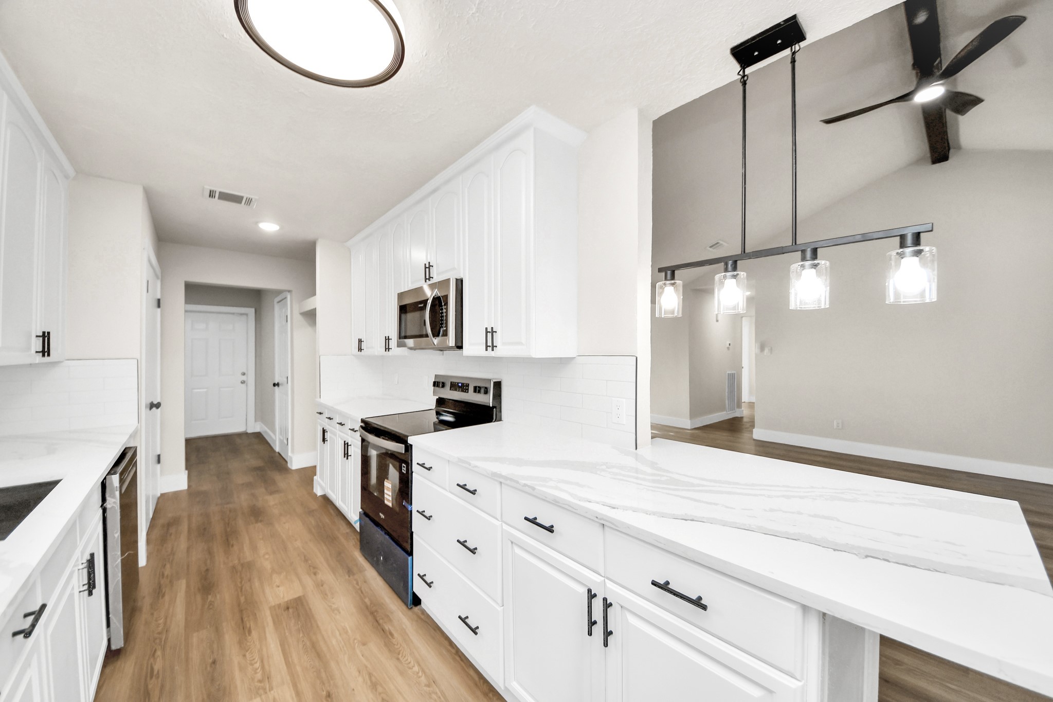 11615 One Token Drive Property Photo 12
