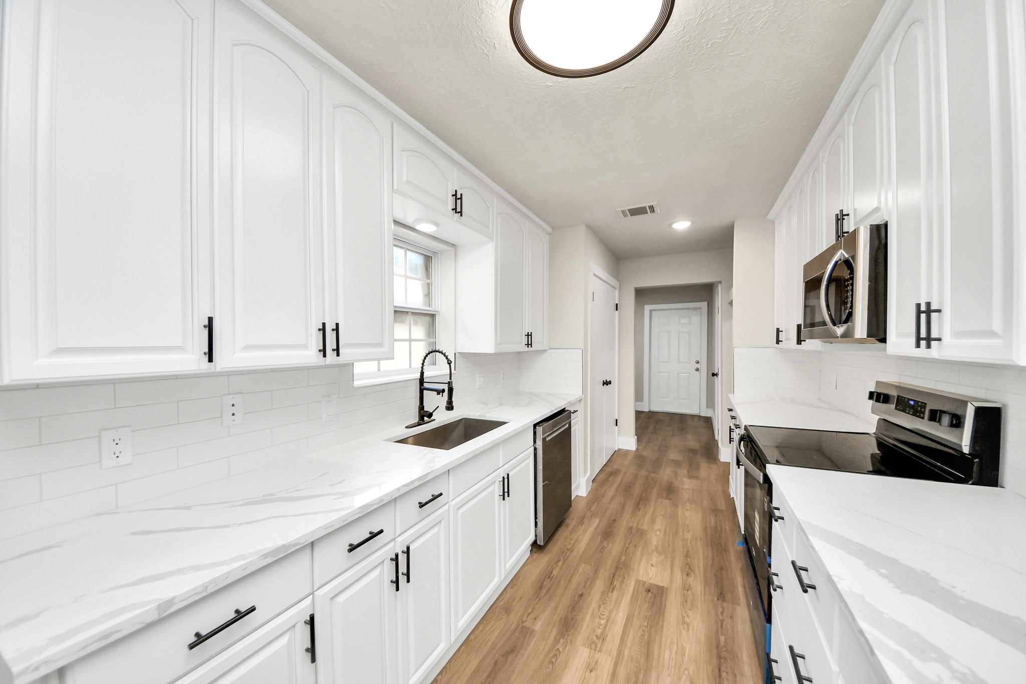 11615 One Token Drive Property Photo 13