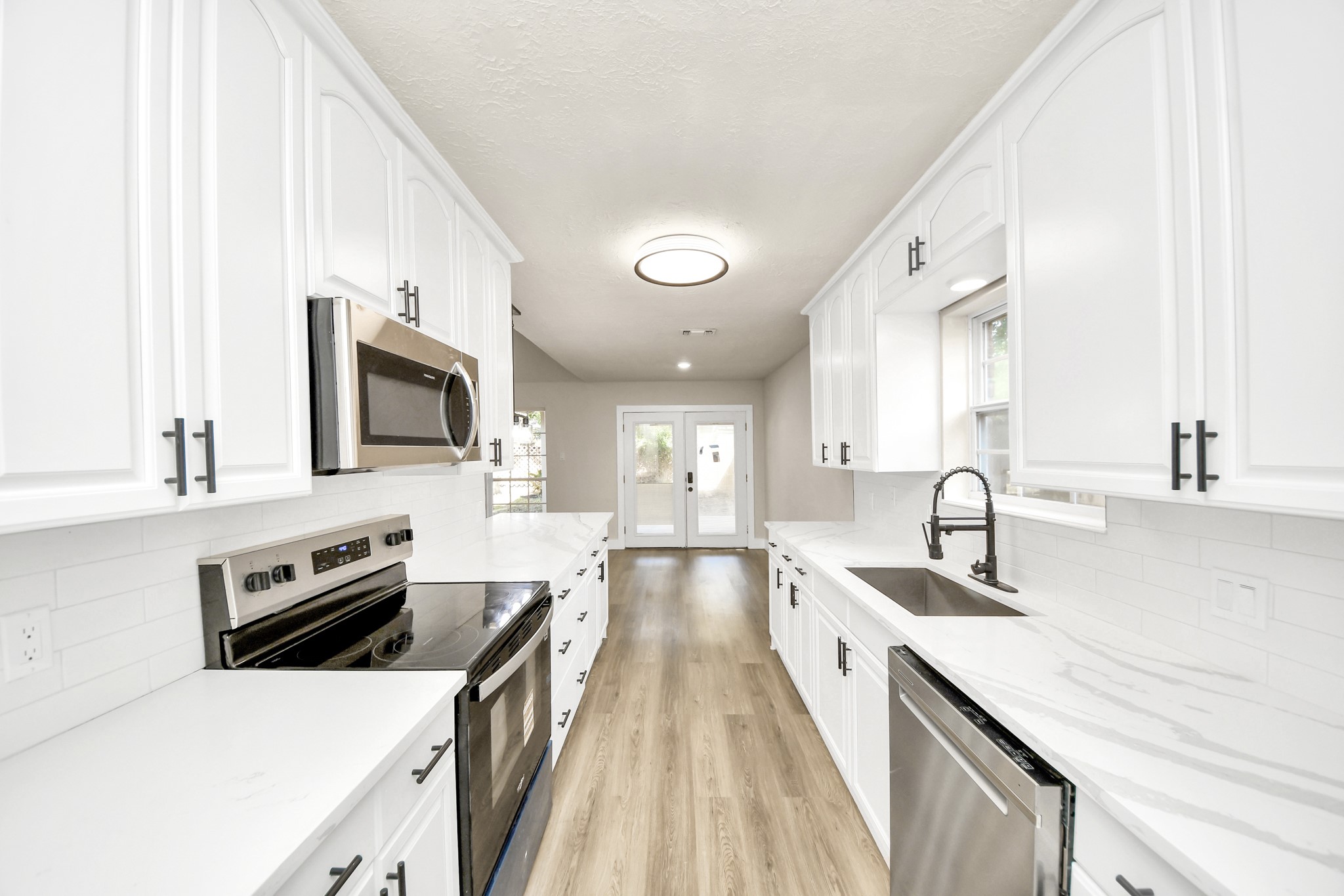 11615 One Token Drive Property Photo 14