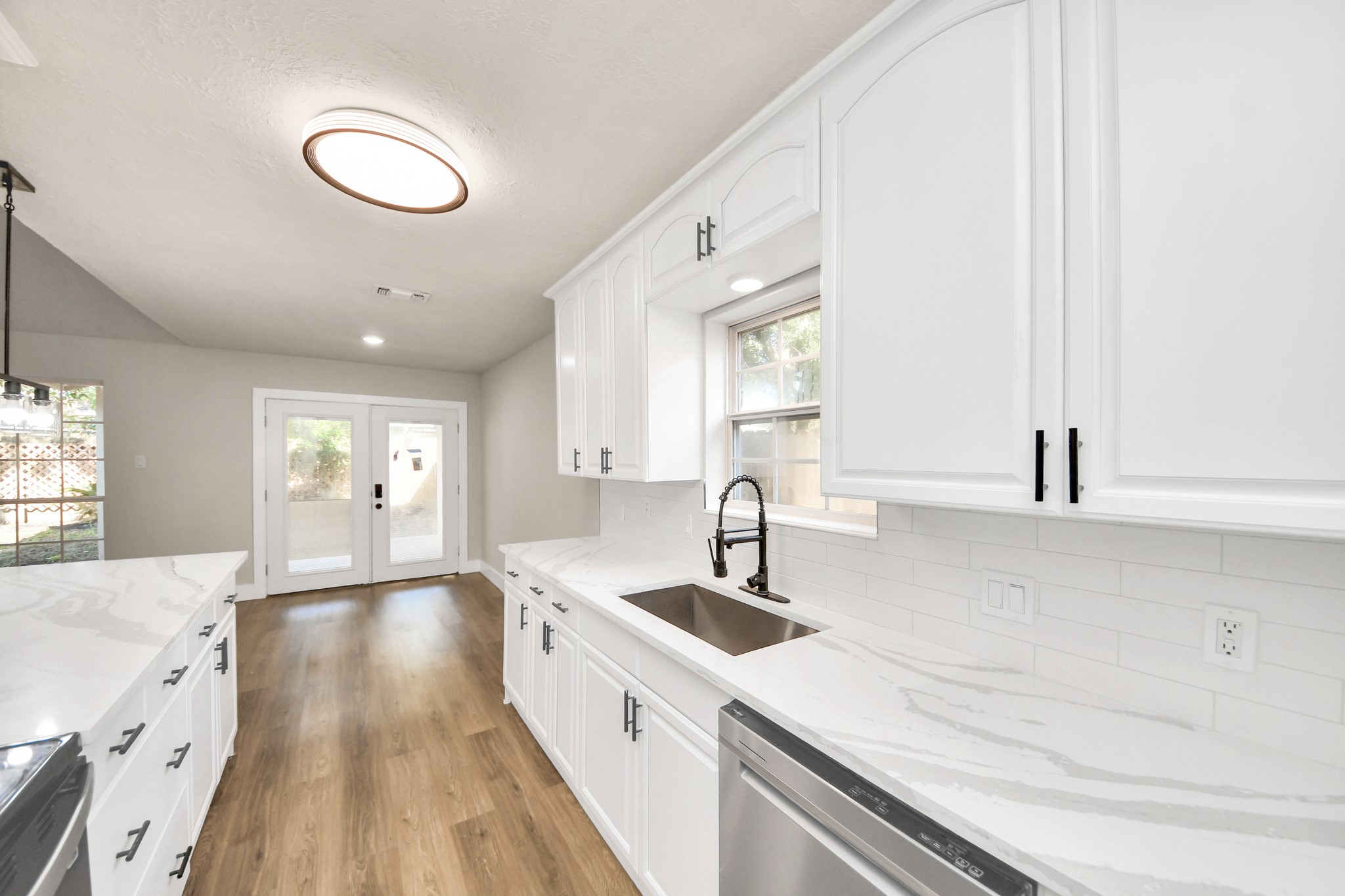 11615 One Token Drive Property Photo 15