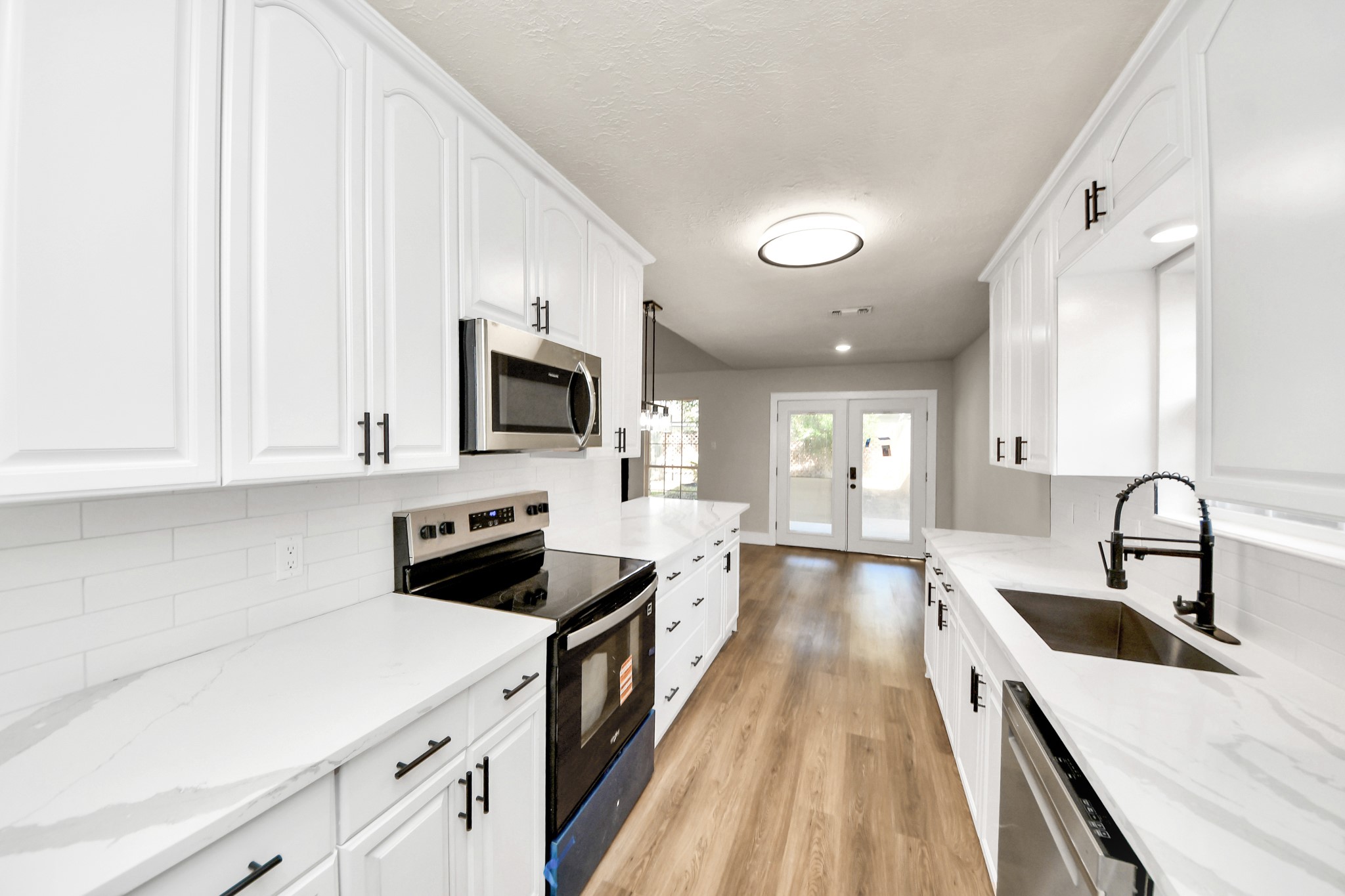 11615 One Token Drive Property Photo 16