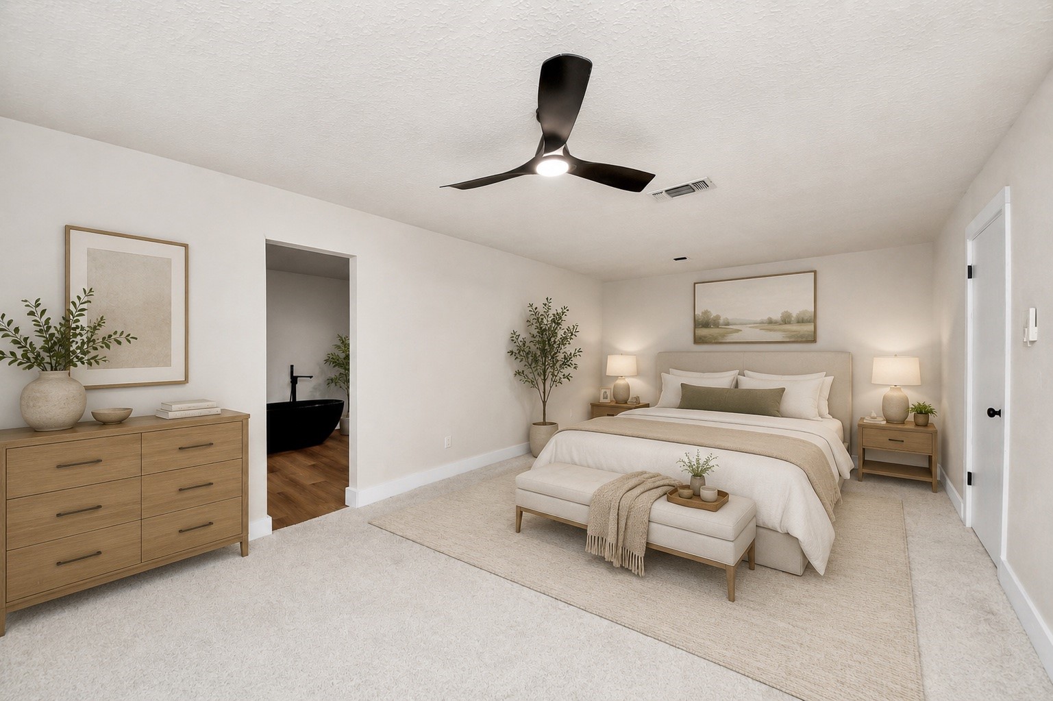 11615 One Token Drive Property Photo 17