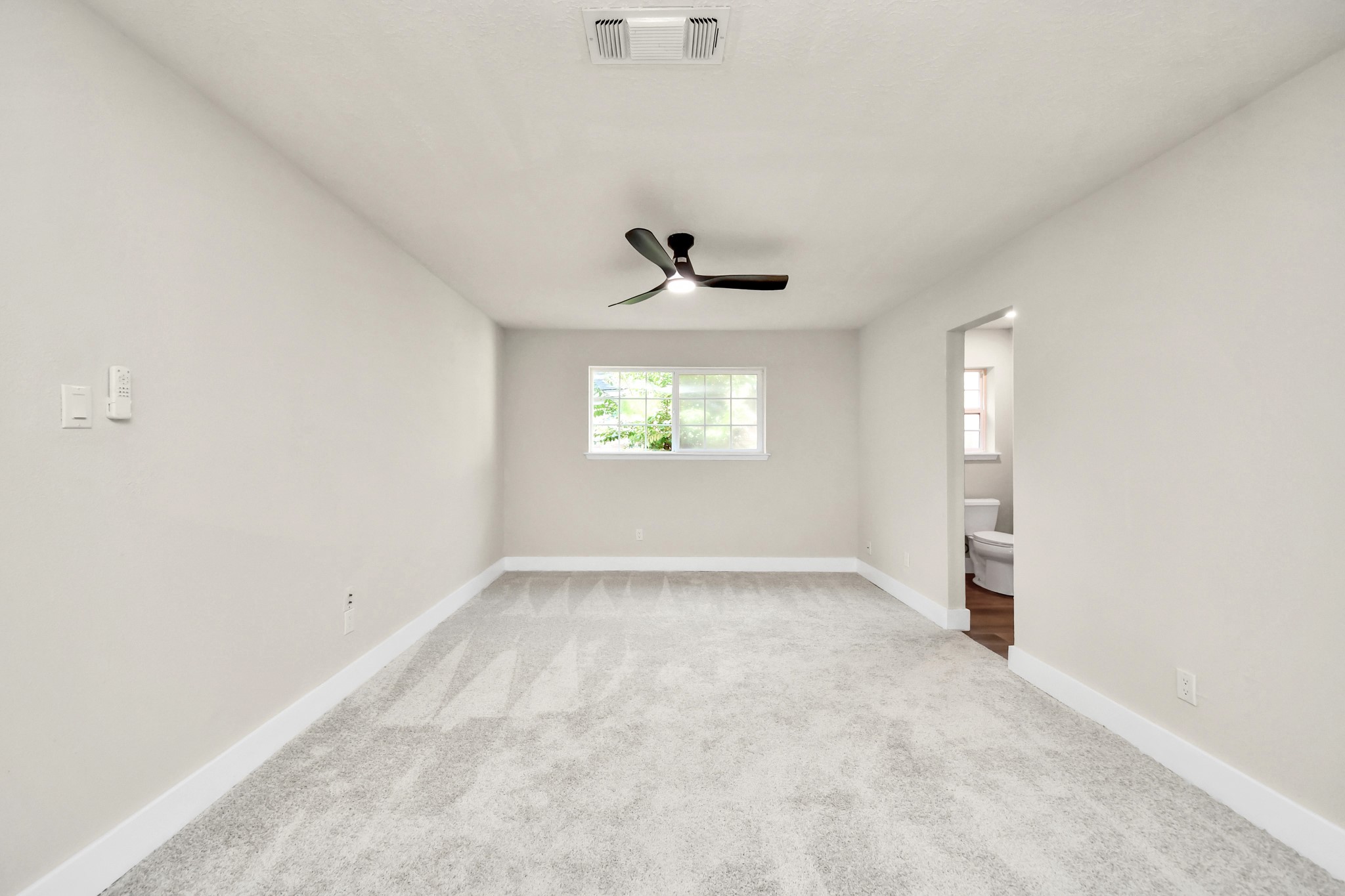 11615 One Token Drive Property Photo 19