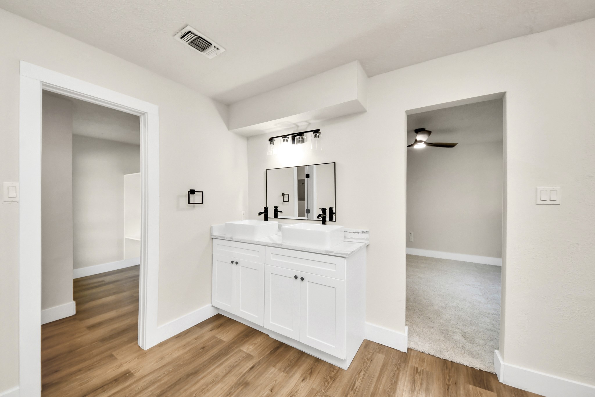 11615 One Token Drive Property Photo 20