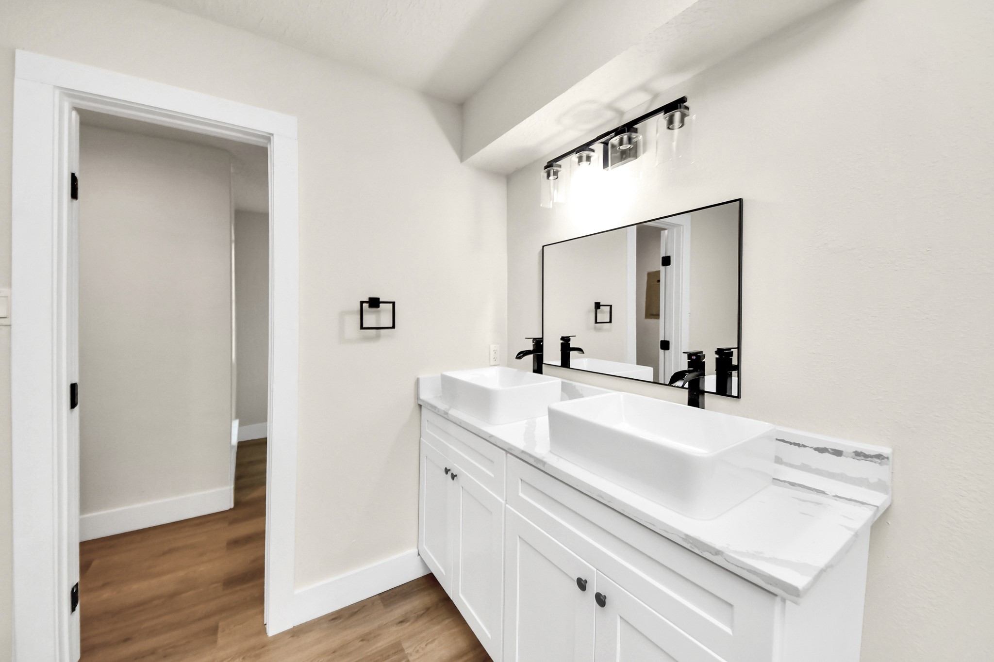 11615 One Token Drive Property Photo 21