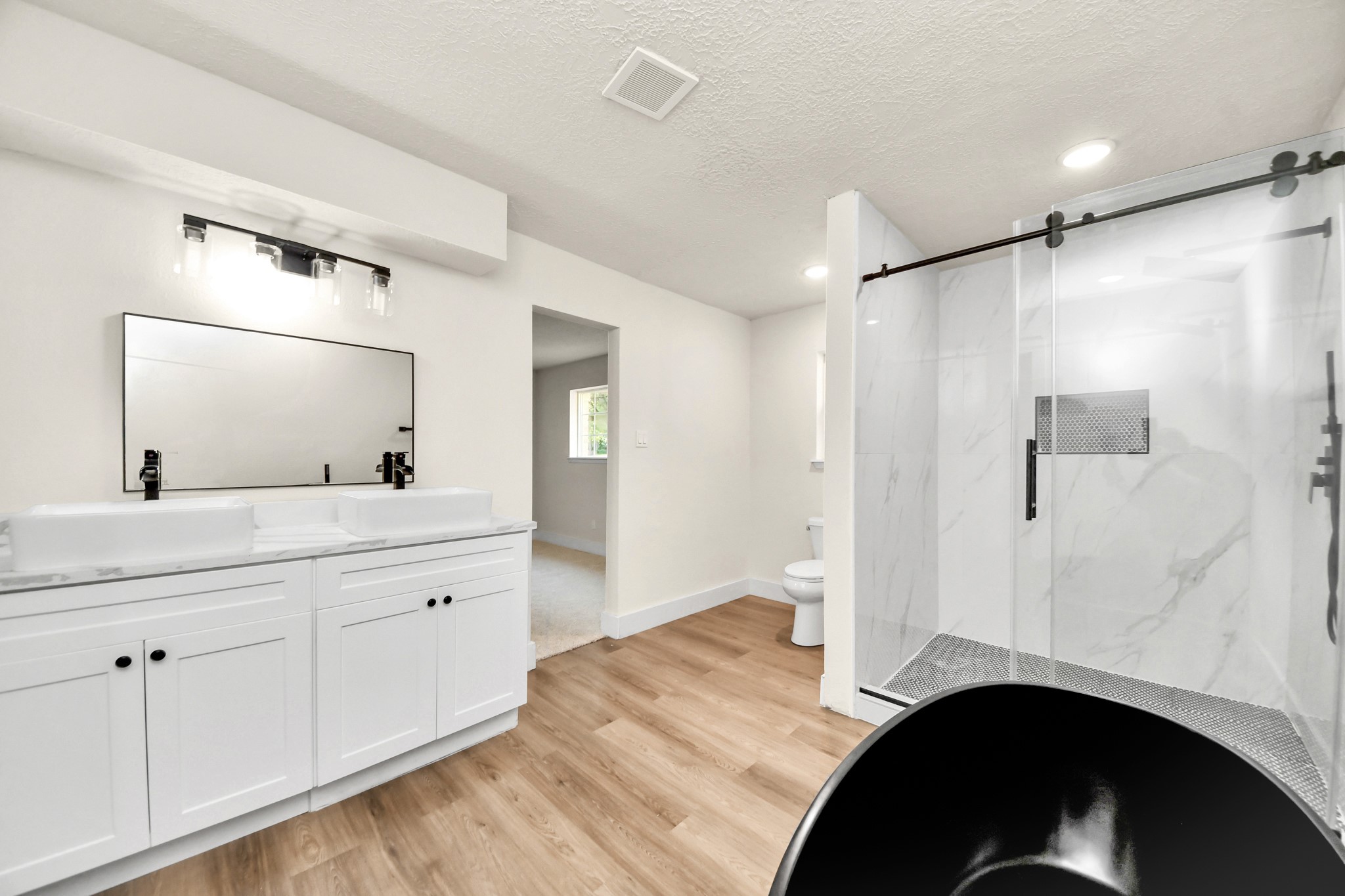 11615 One Token Drive Property Photo 22