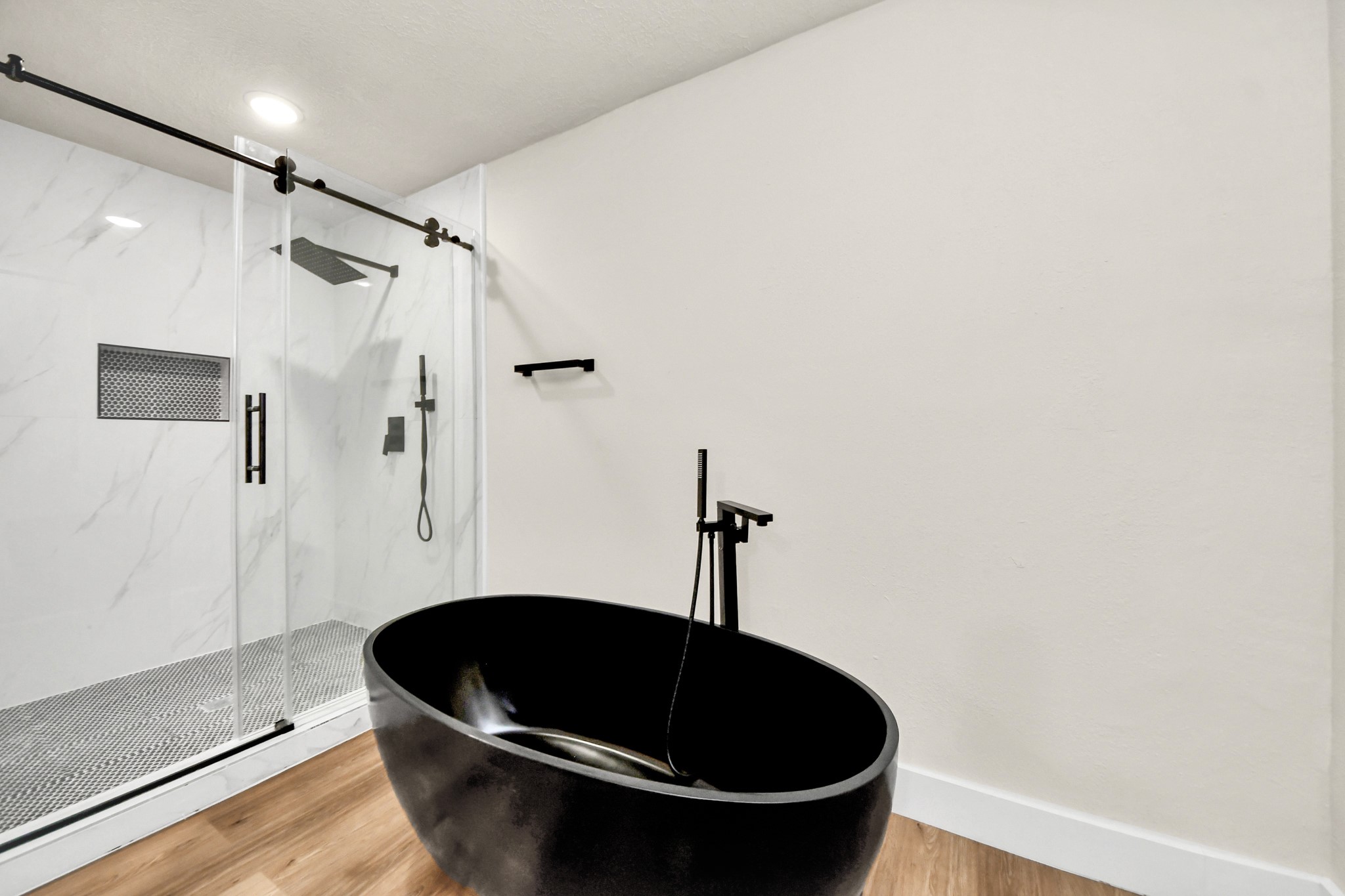 11615 One Token Drive Property Photo 25