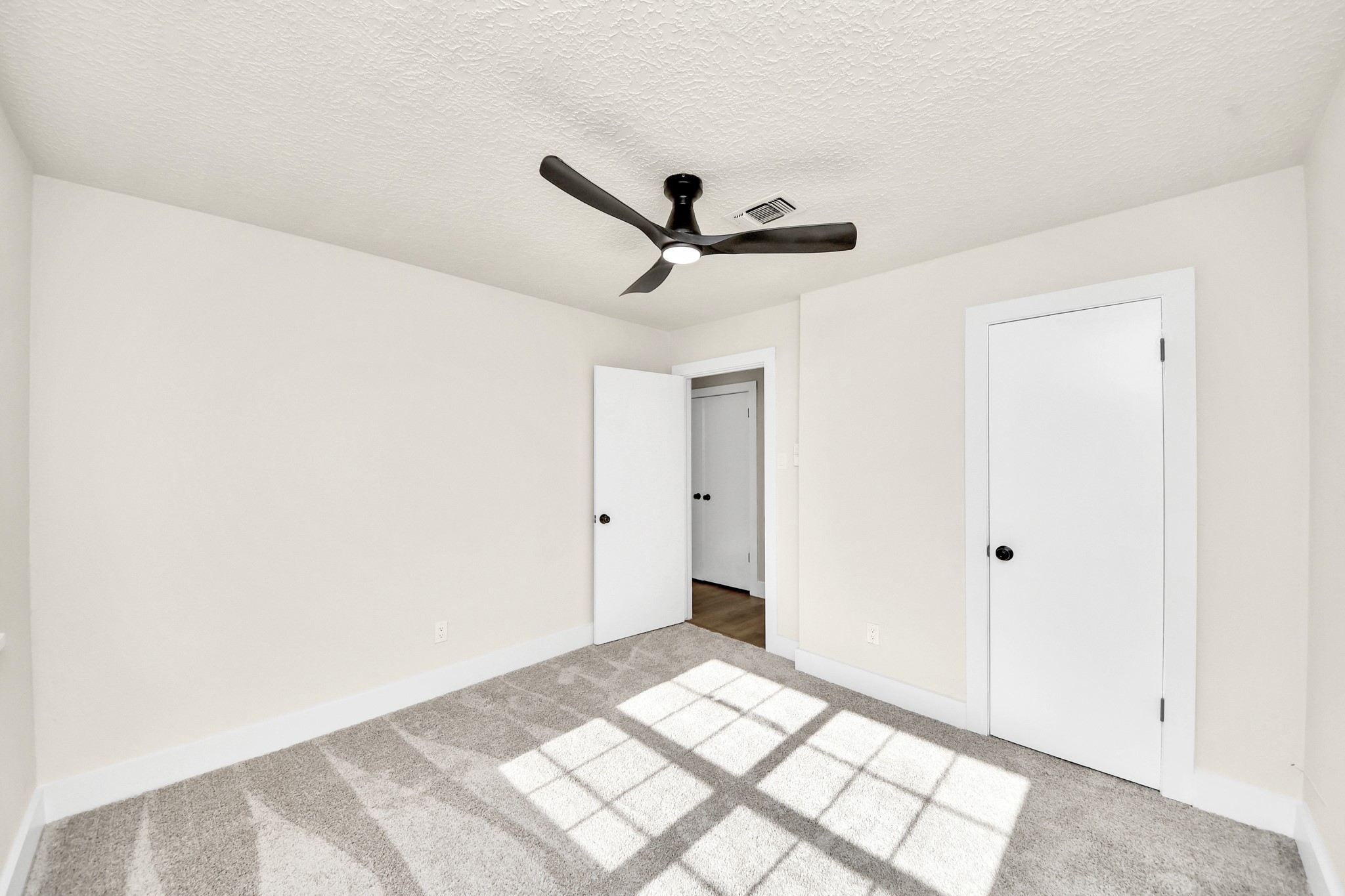 11615 One Token Drive Property Photo 27