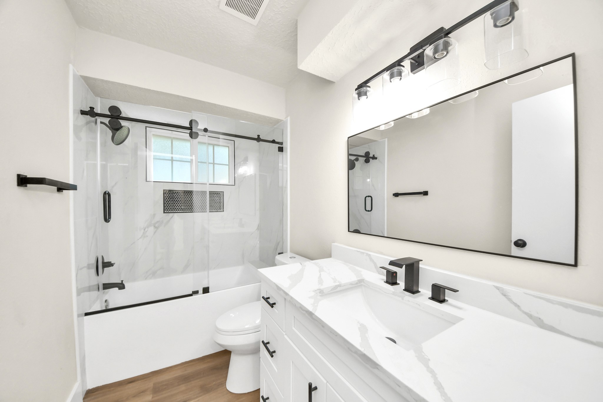 11615 One Token Drive Property Photo 28
