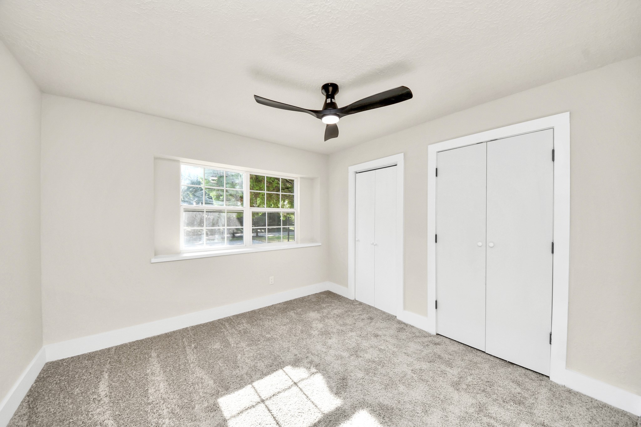 11615 One Token Drive Property Photo 29