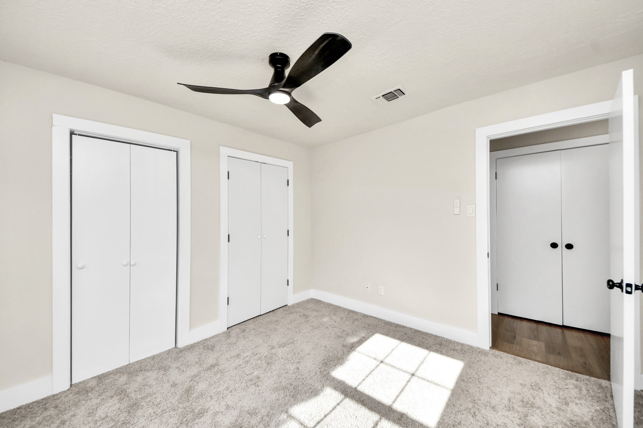 11615 One Token Drive Property Photo 30