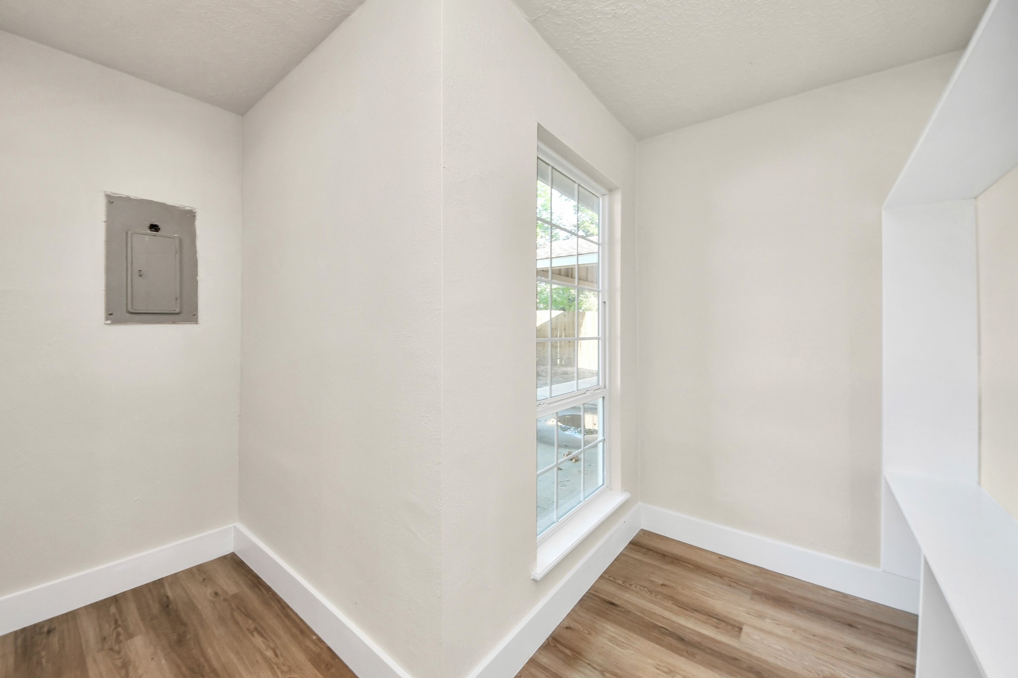 11615 One Token Drive Property Photo 31